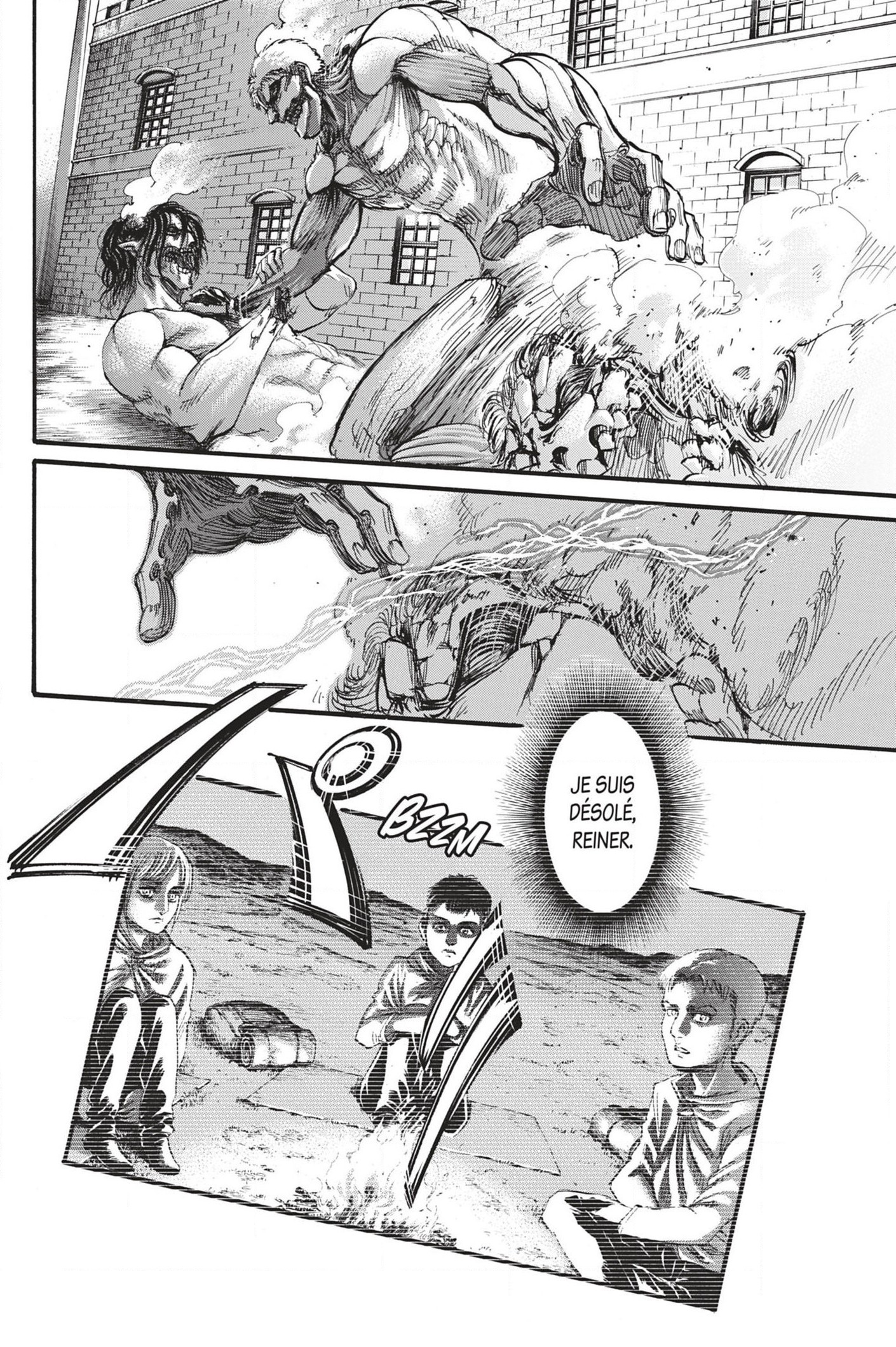 Chapter Image 408