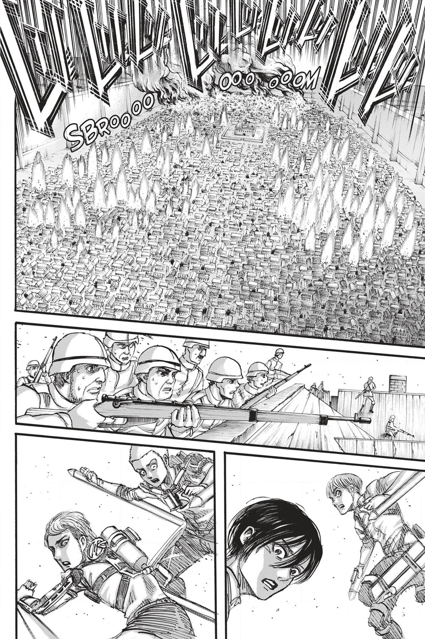 Chapter Image 778