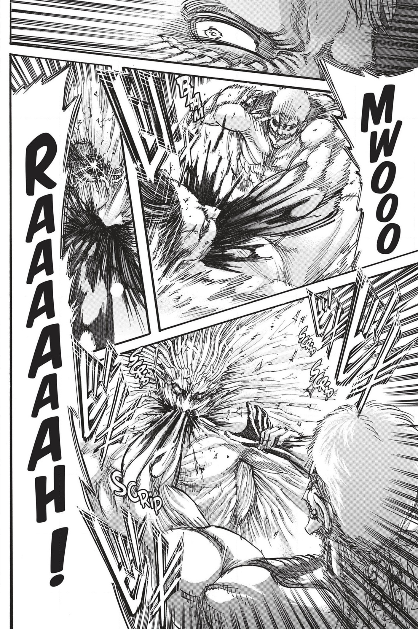 Chapter Image 297