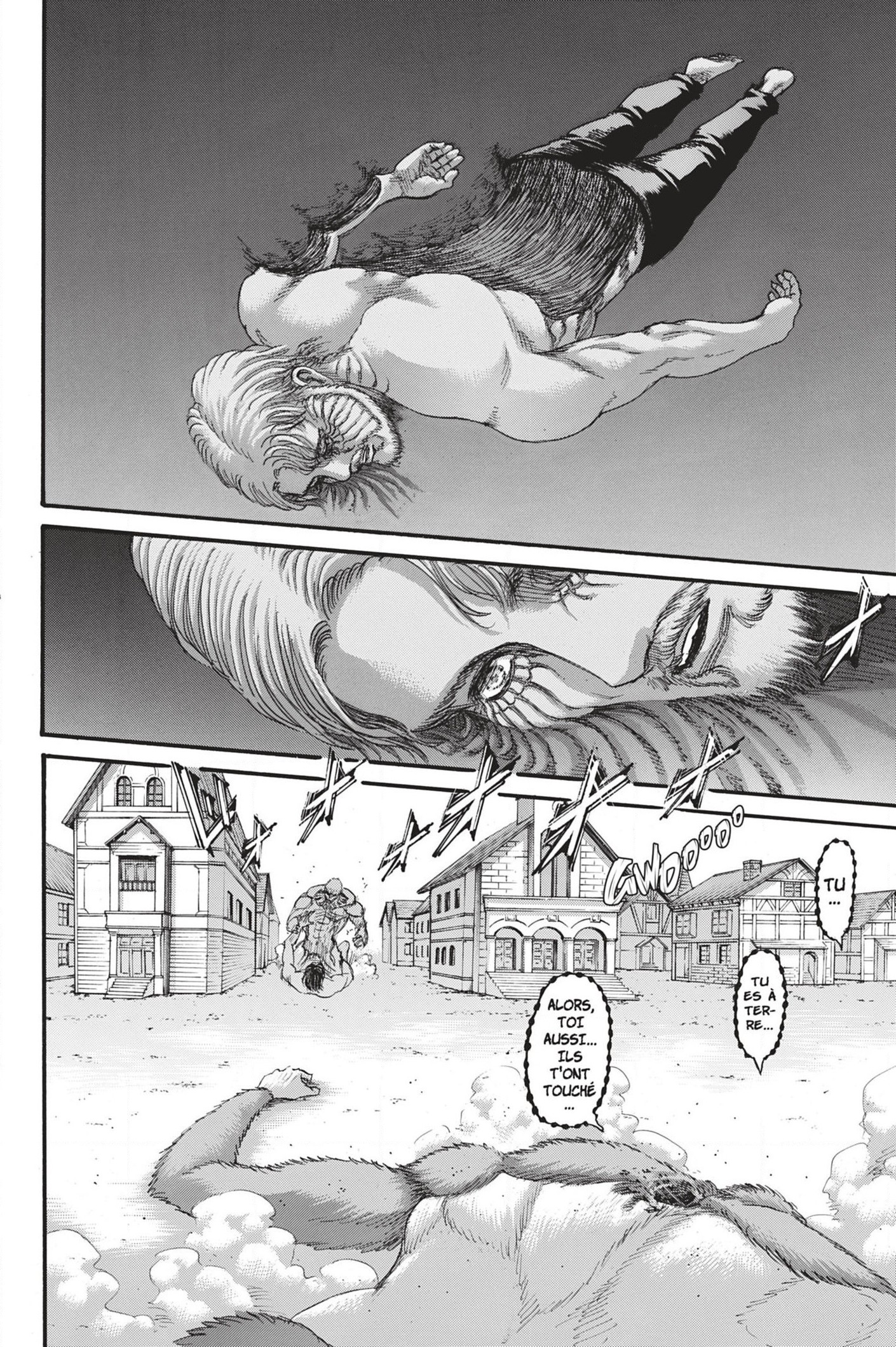 Chapter Image 334
