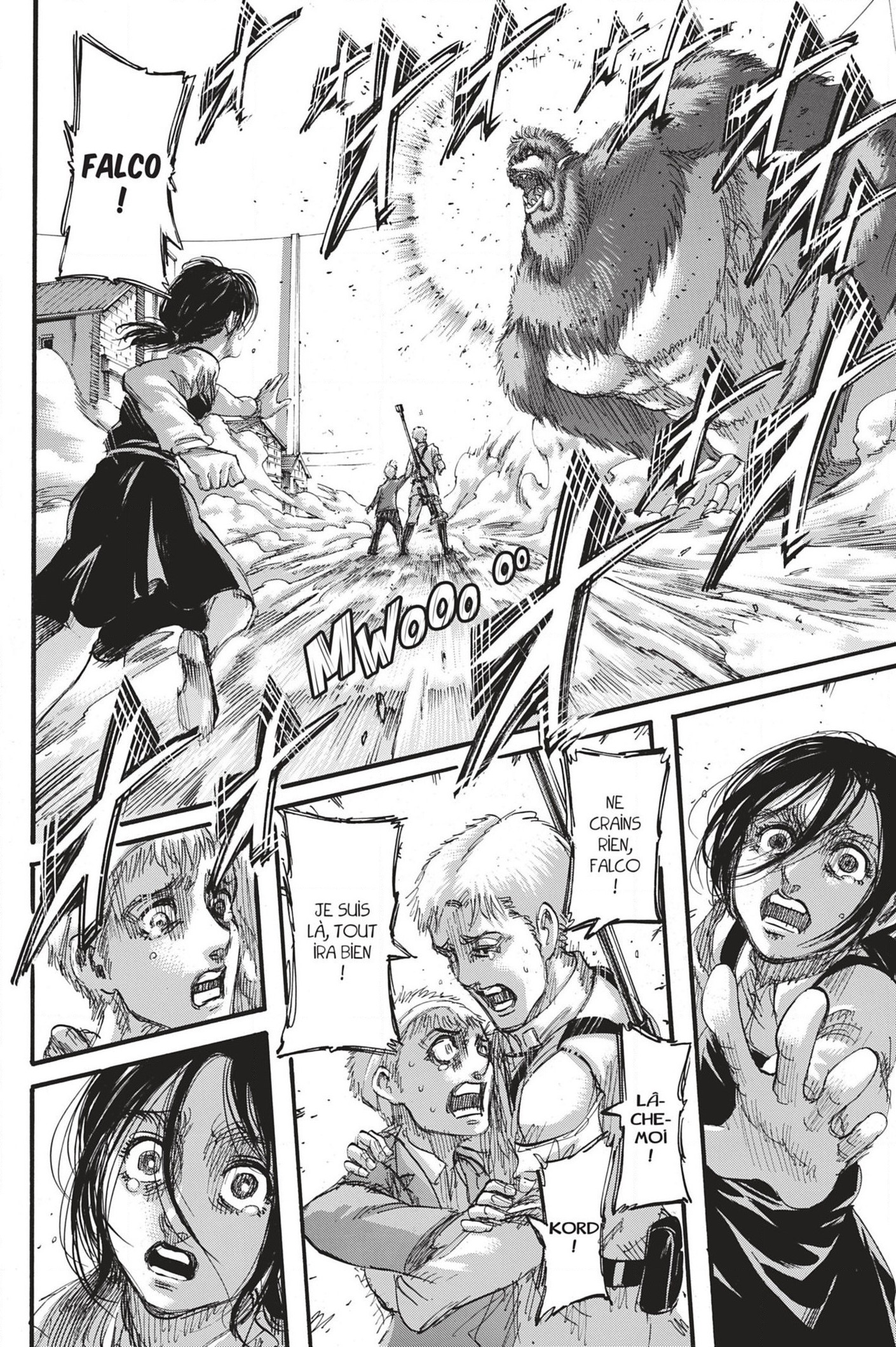 Chapter Image 704