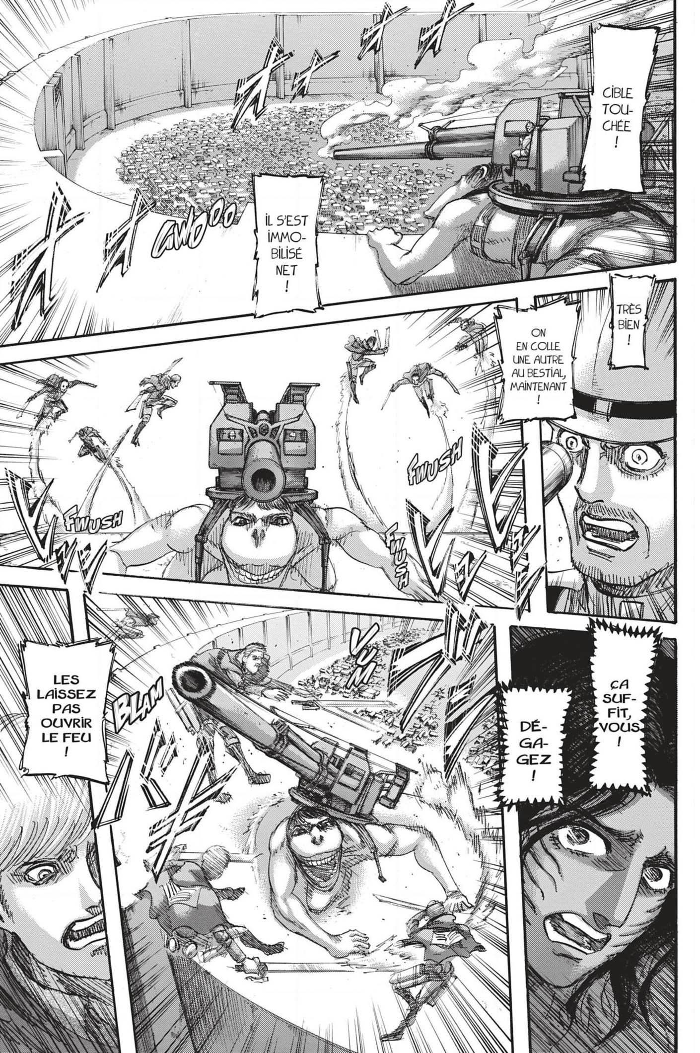 Chapter Image 223