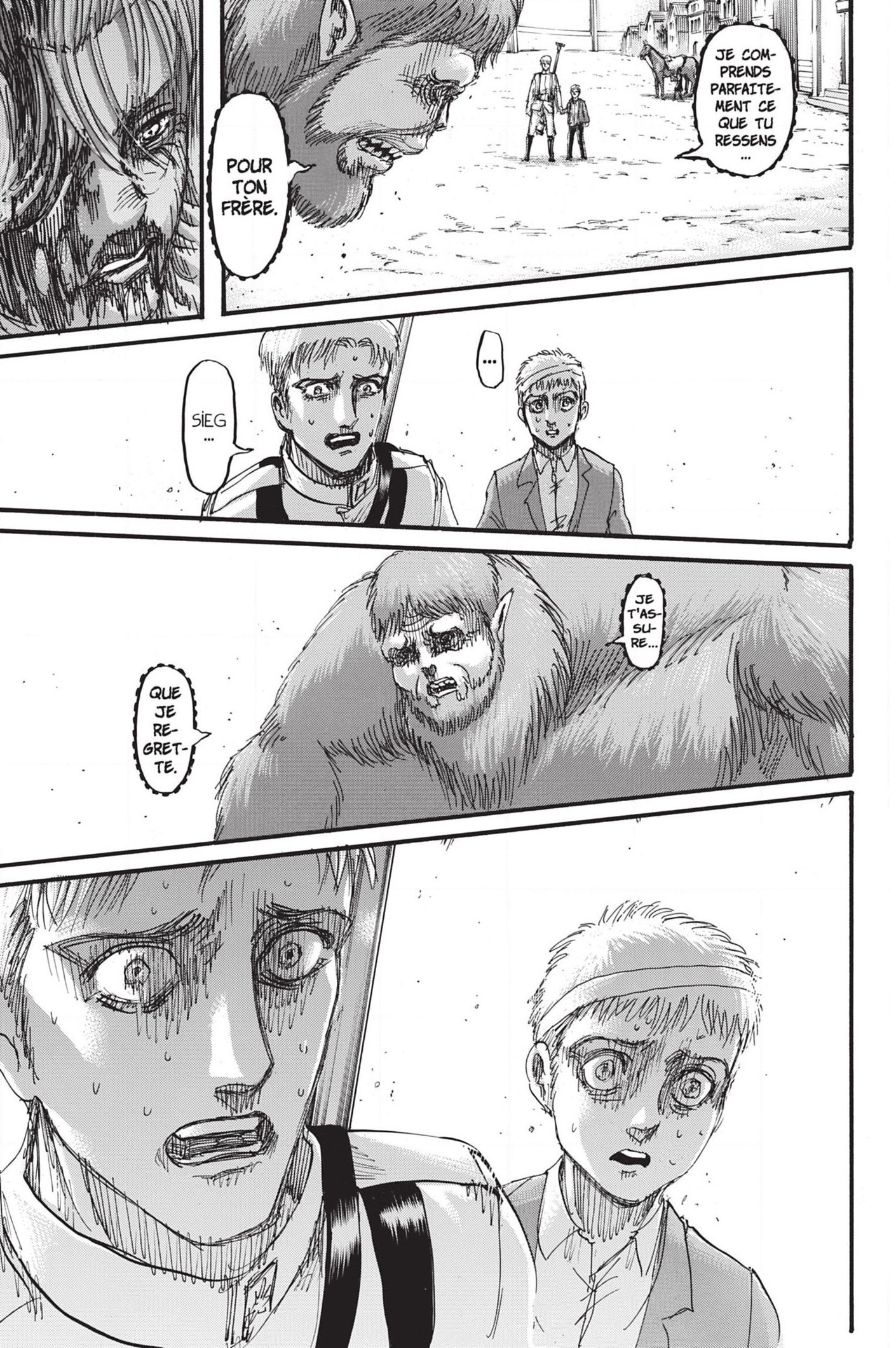 Chapter Image 667