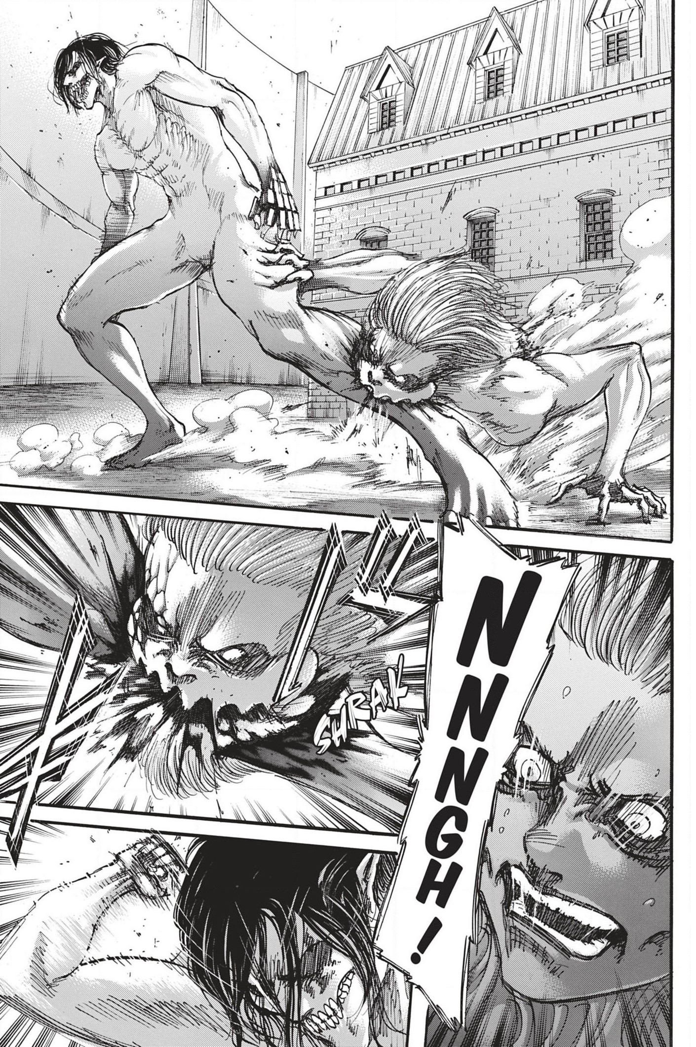 Chapter Image 149