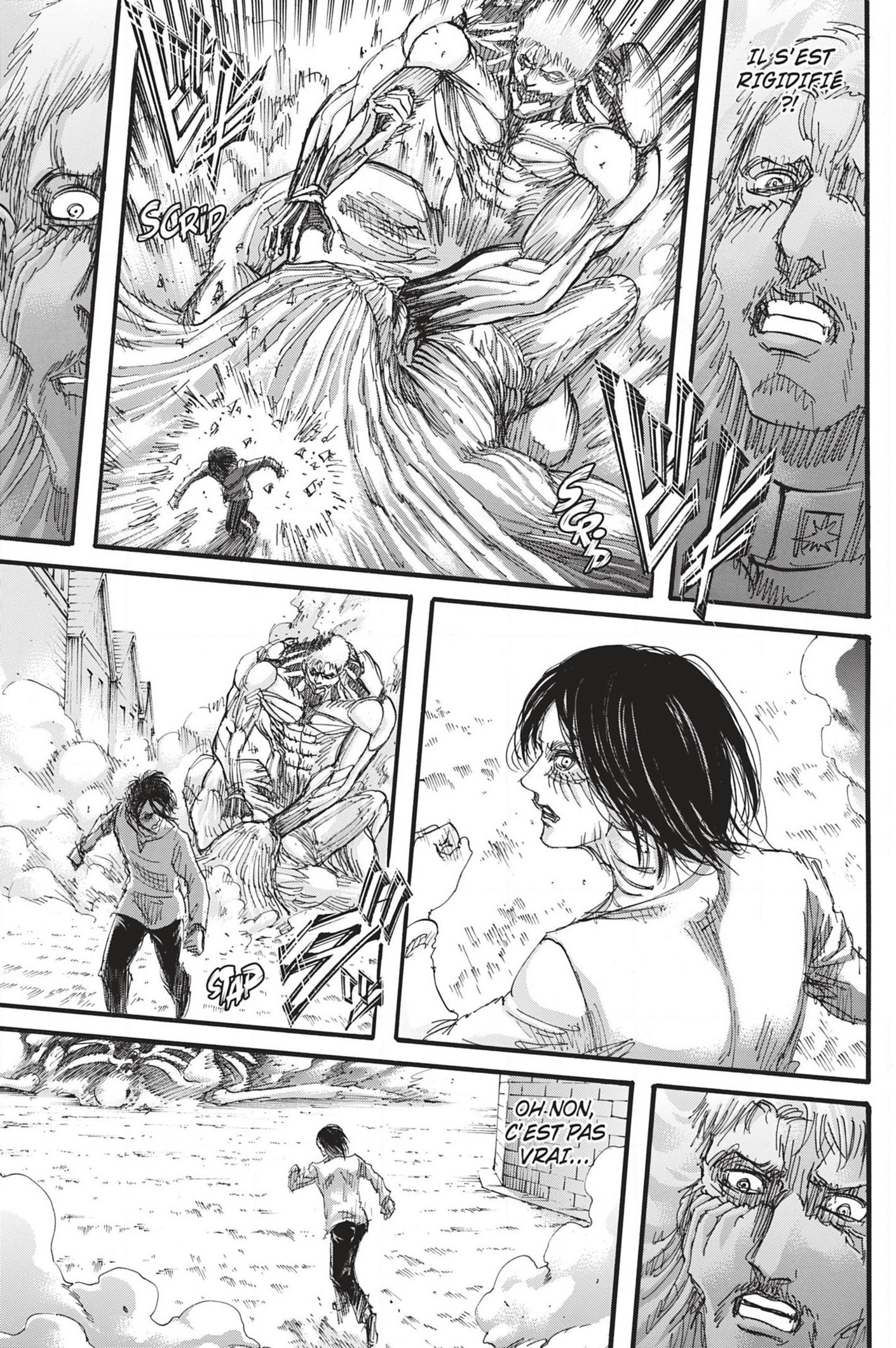Chapter Image 334