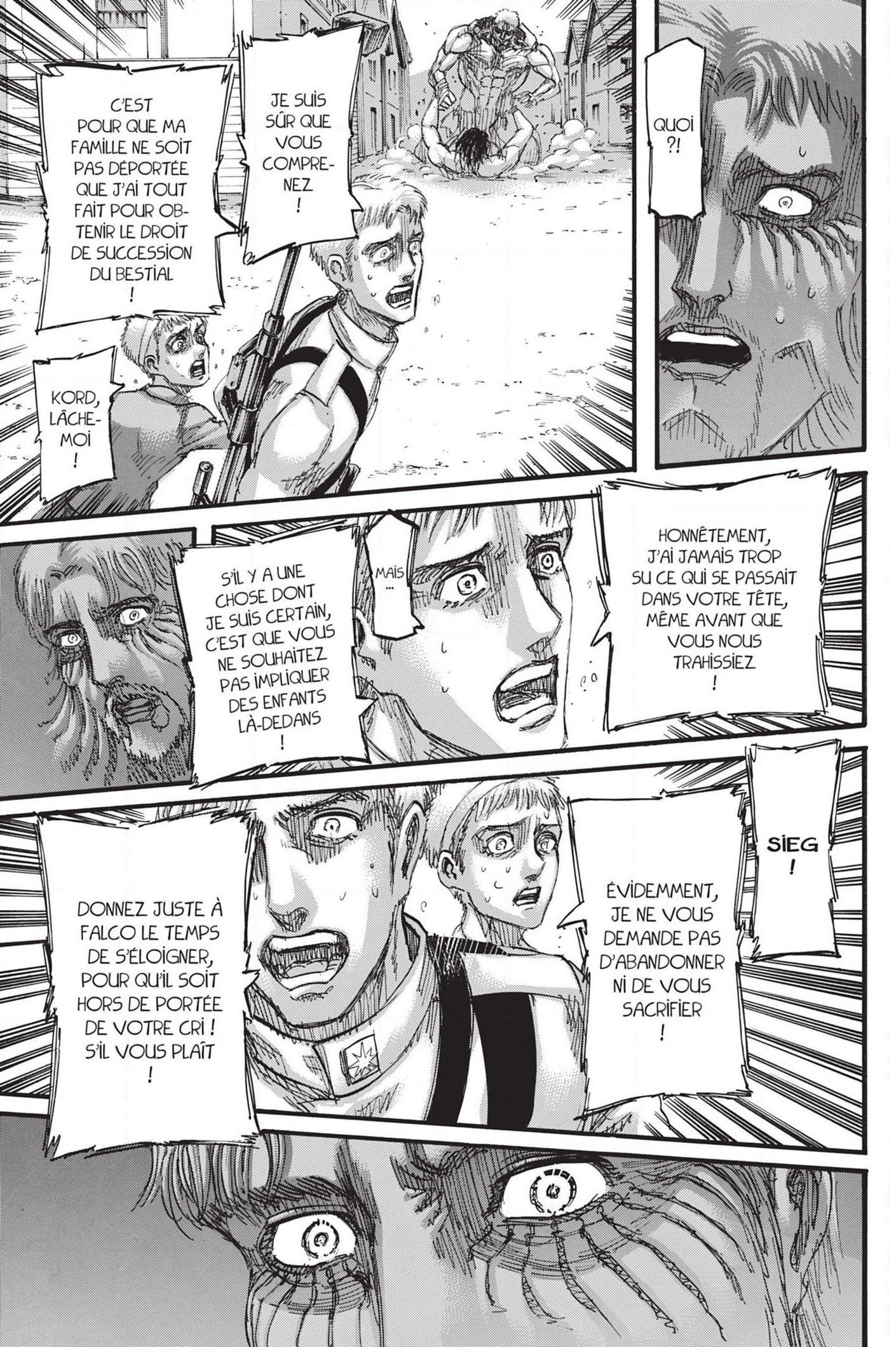 Chapter Image 593