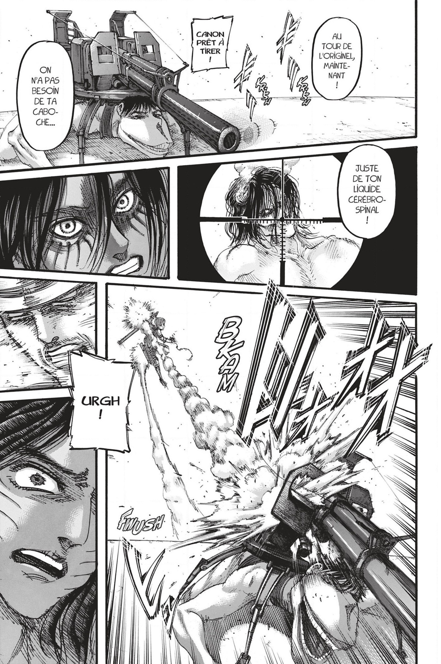 Chapter Image 38