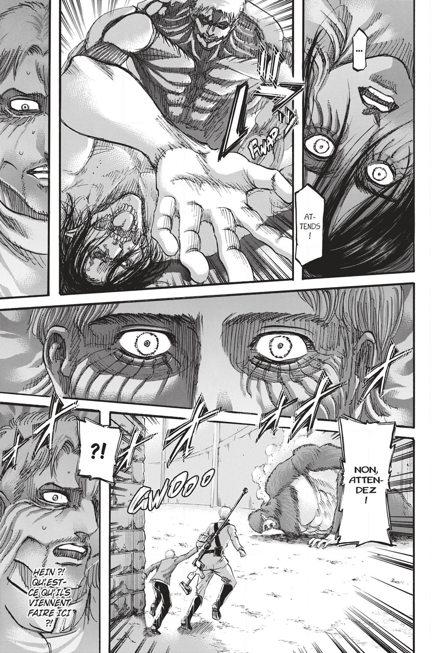 Chapter Image 519