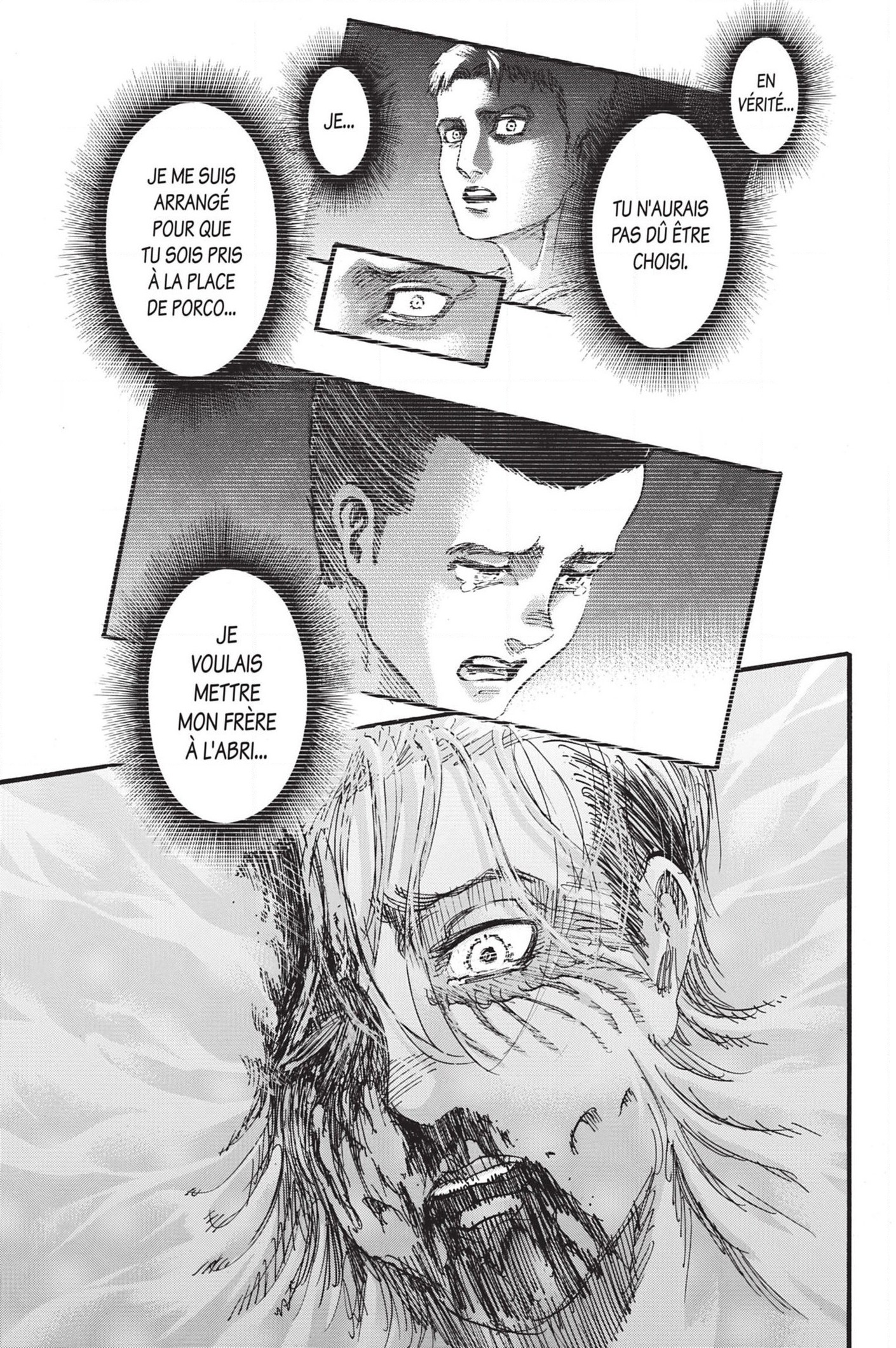 Chapter Image 445