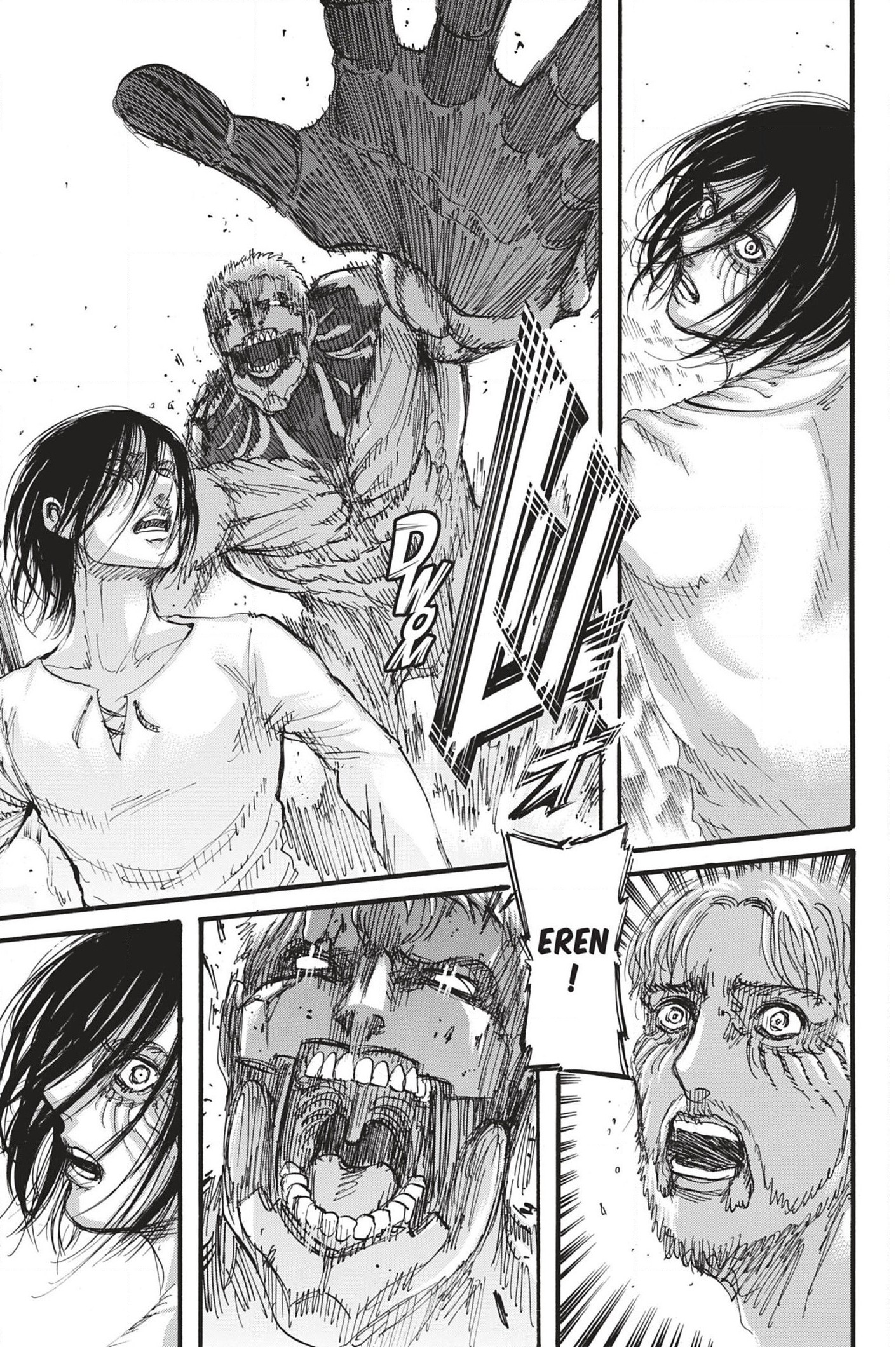 Chapter Image 408