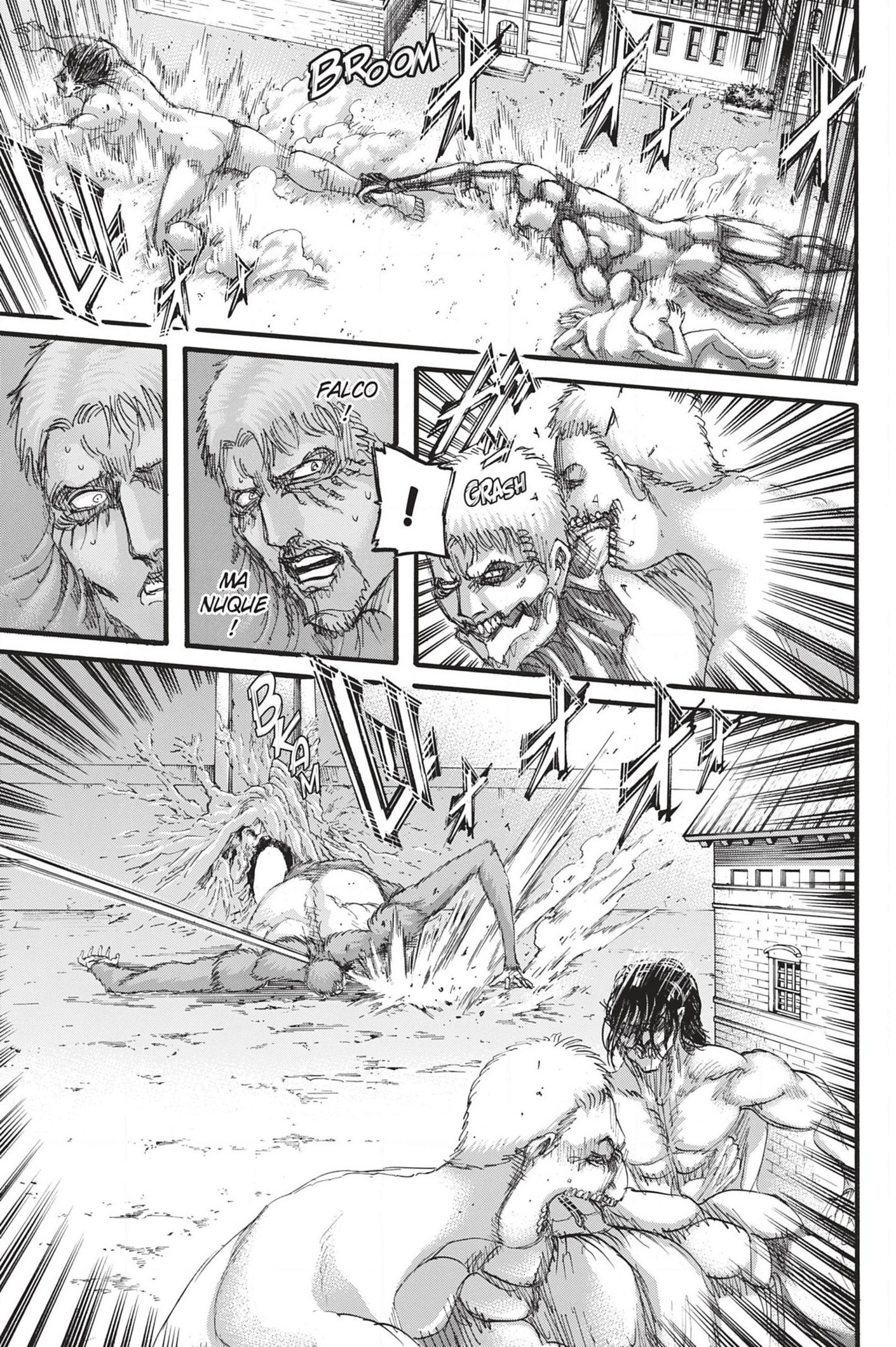Chapter Image 963