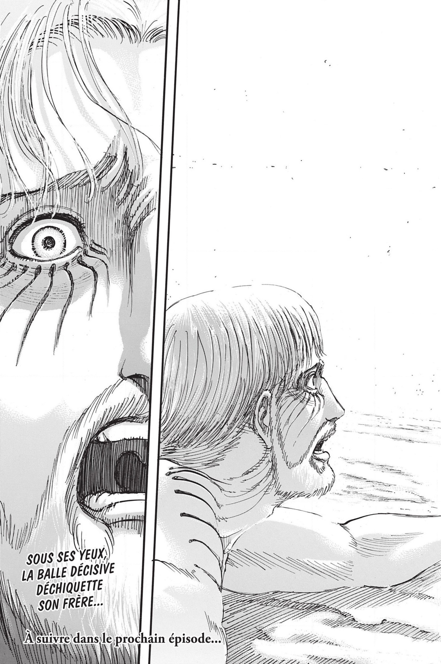 Chapter Image 704