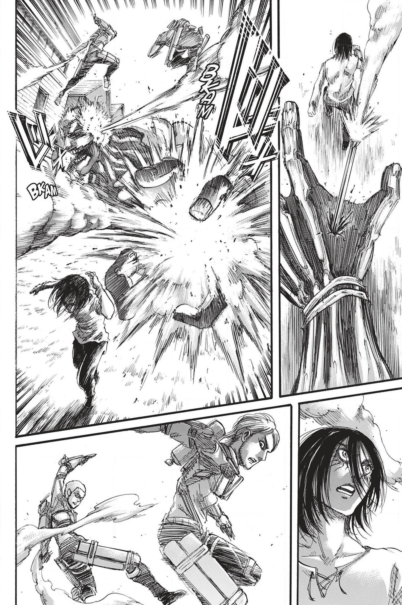 Chapter Image 445