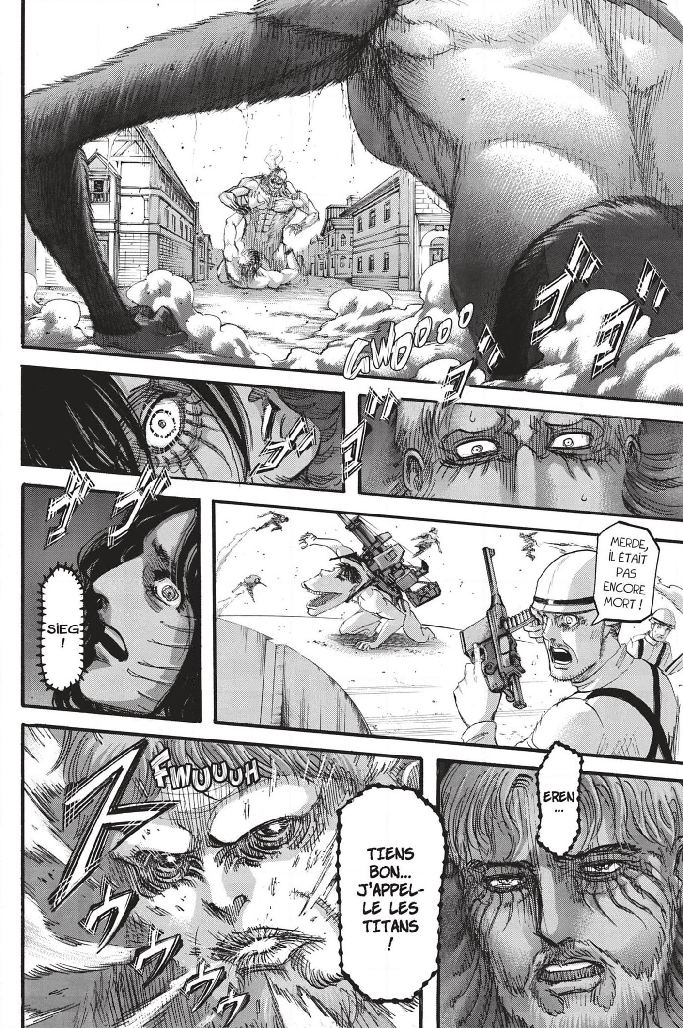 Chapter Image 482
