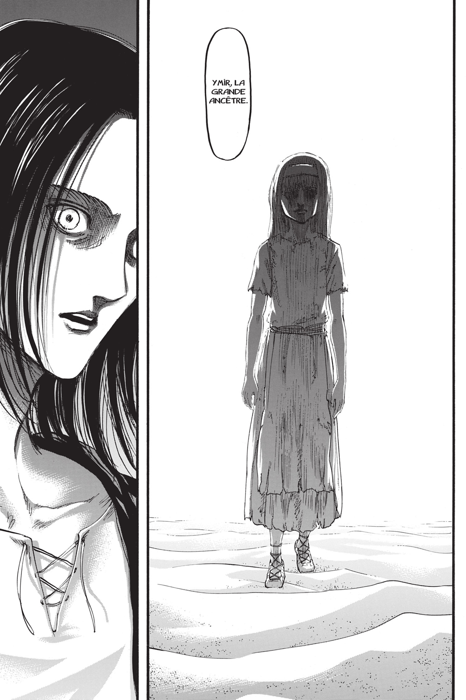 Chapter Image 630