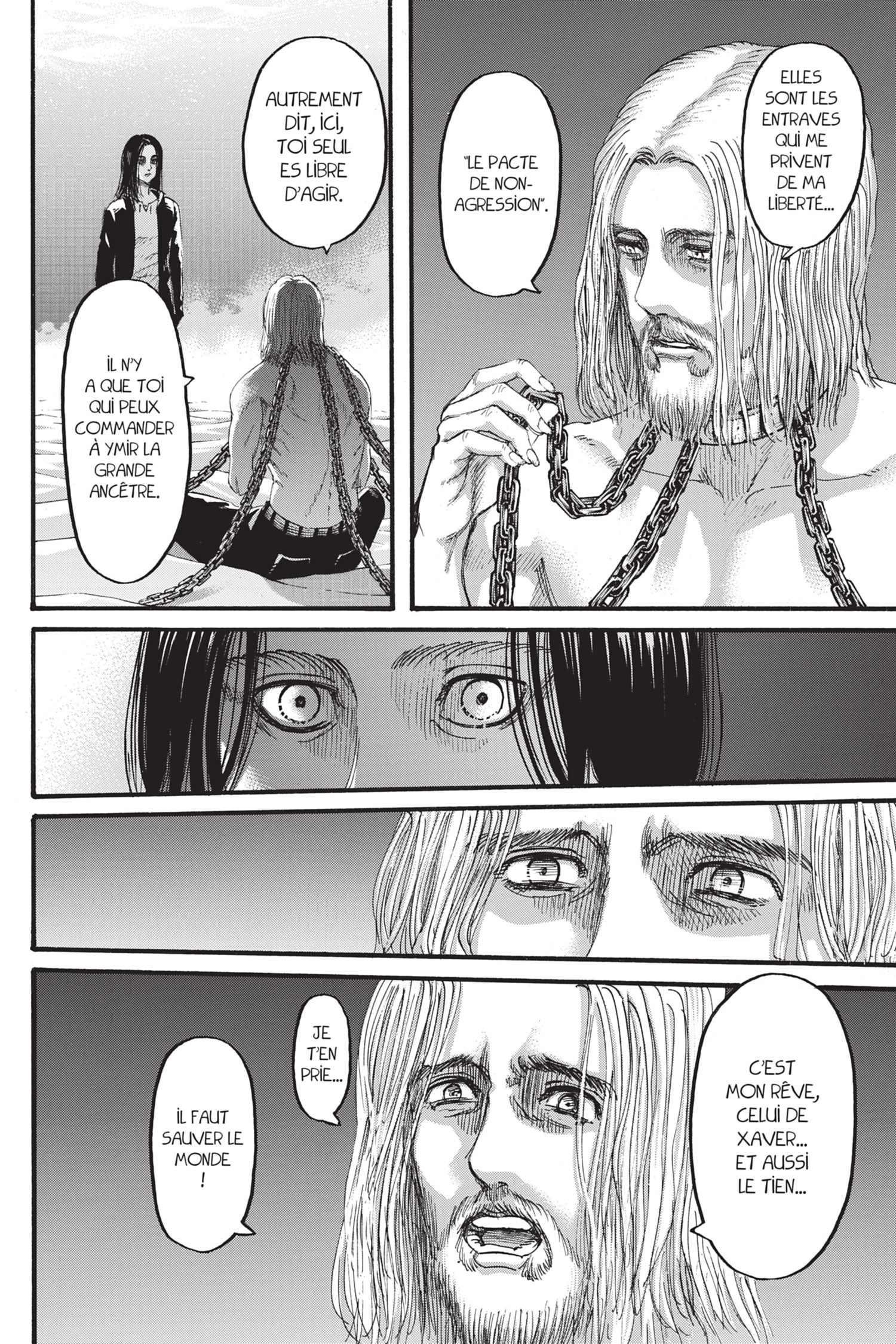 Chapter Image 741