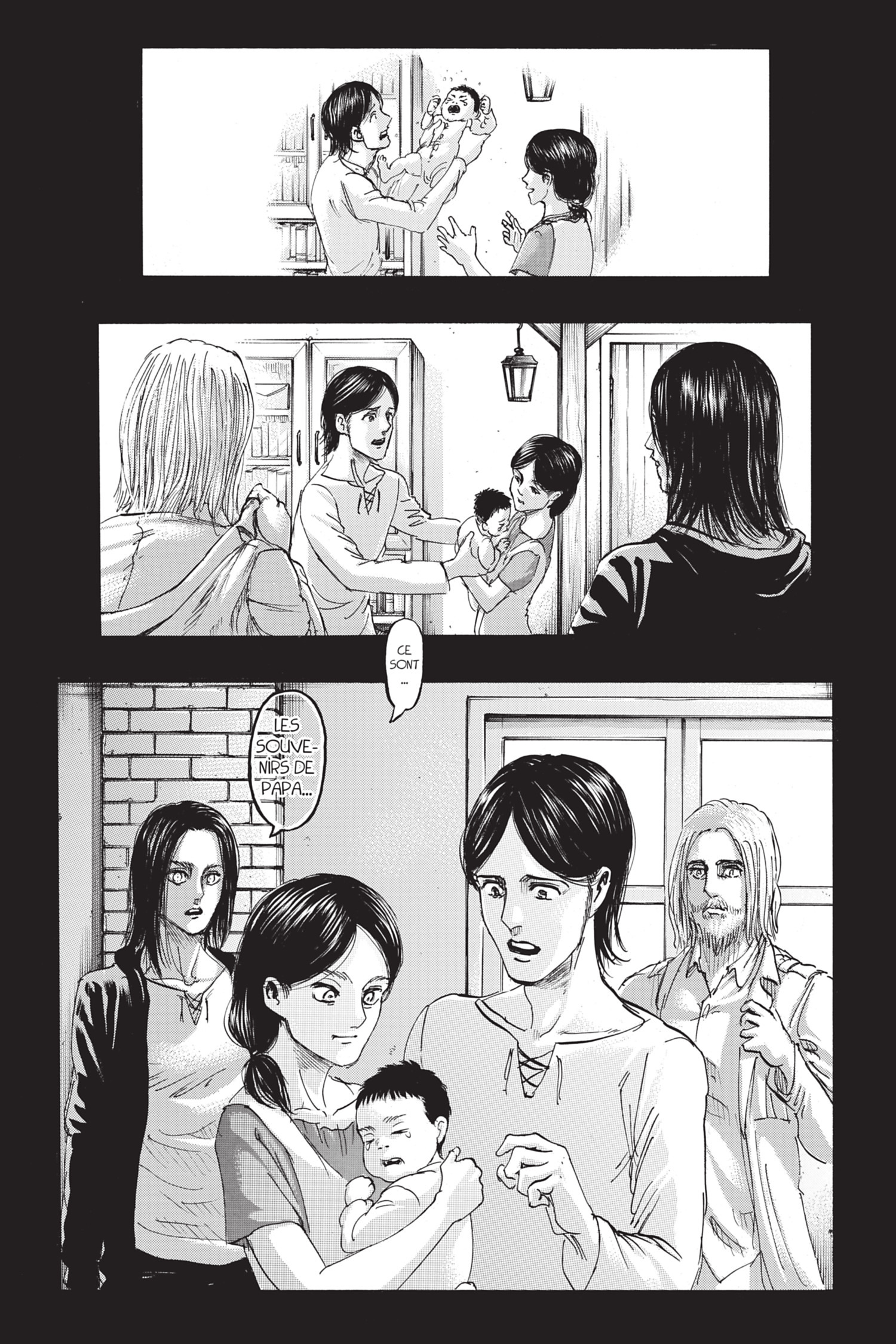 Chapter Image 223