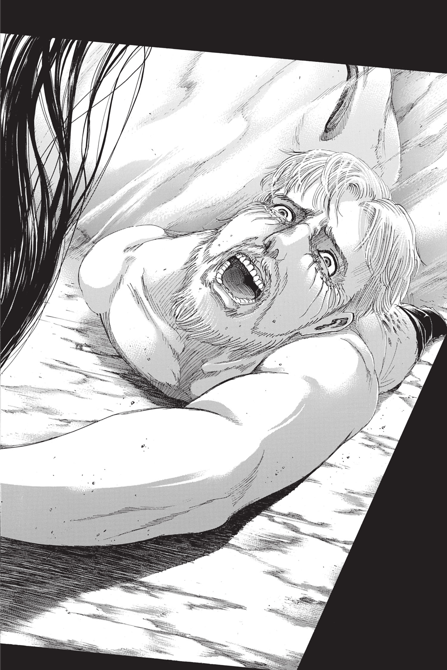 Chapter Image 297