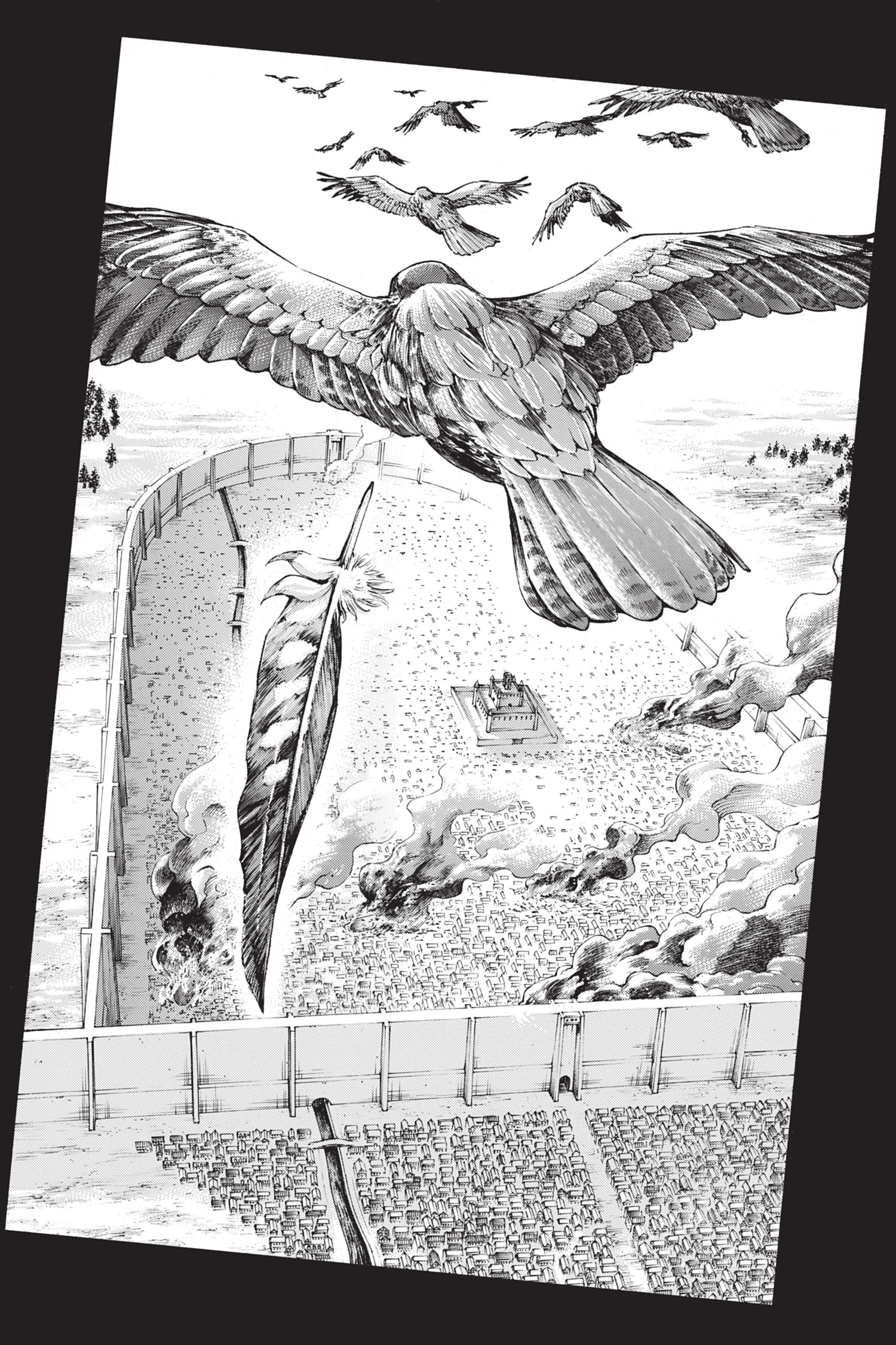 Chapter Image 112
