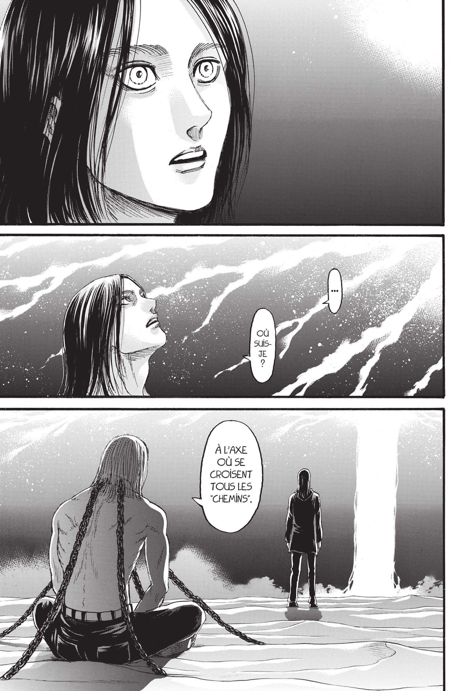 Chapter Image 482