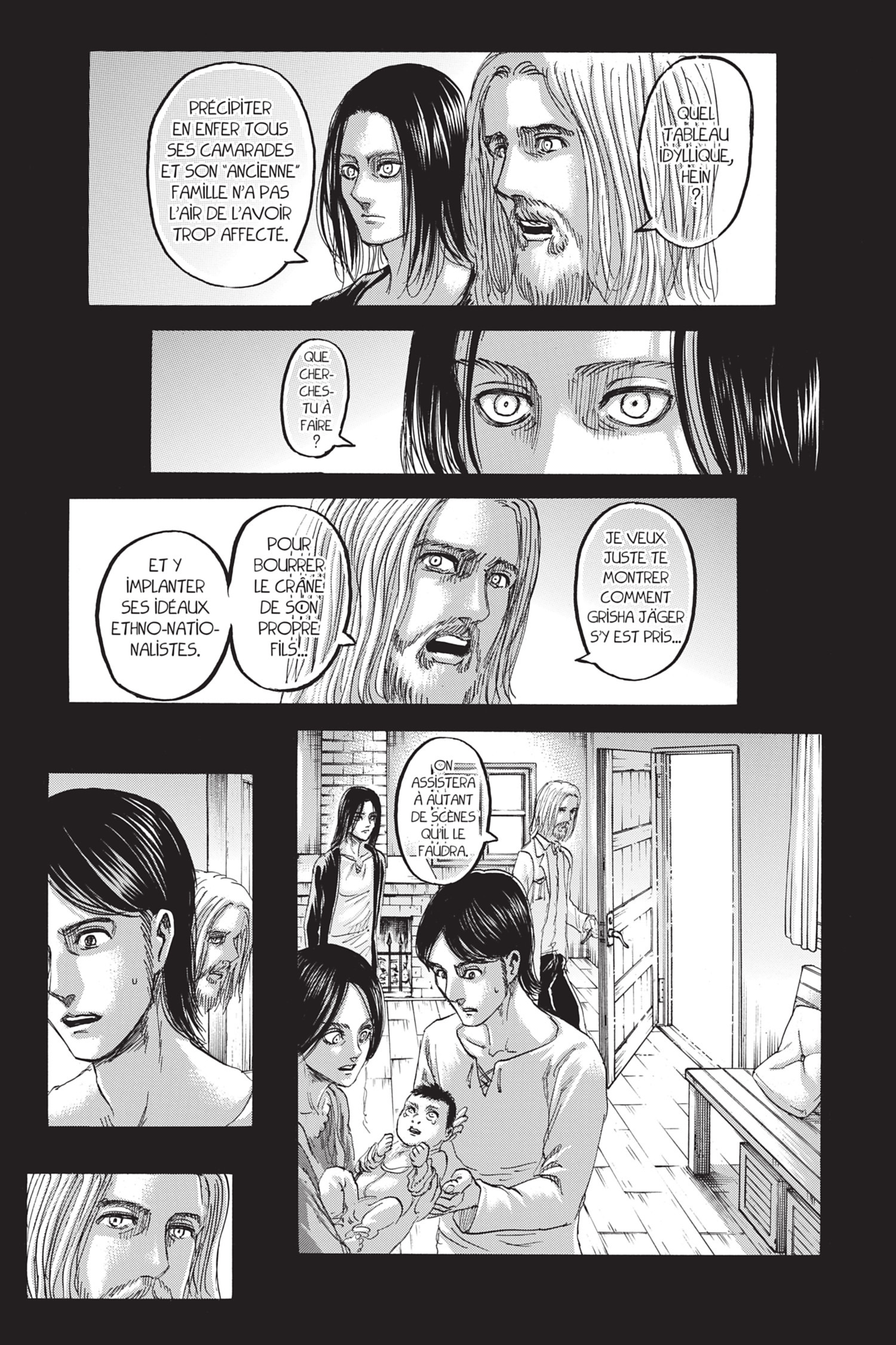 Chapter Image 260