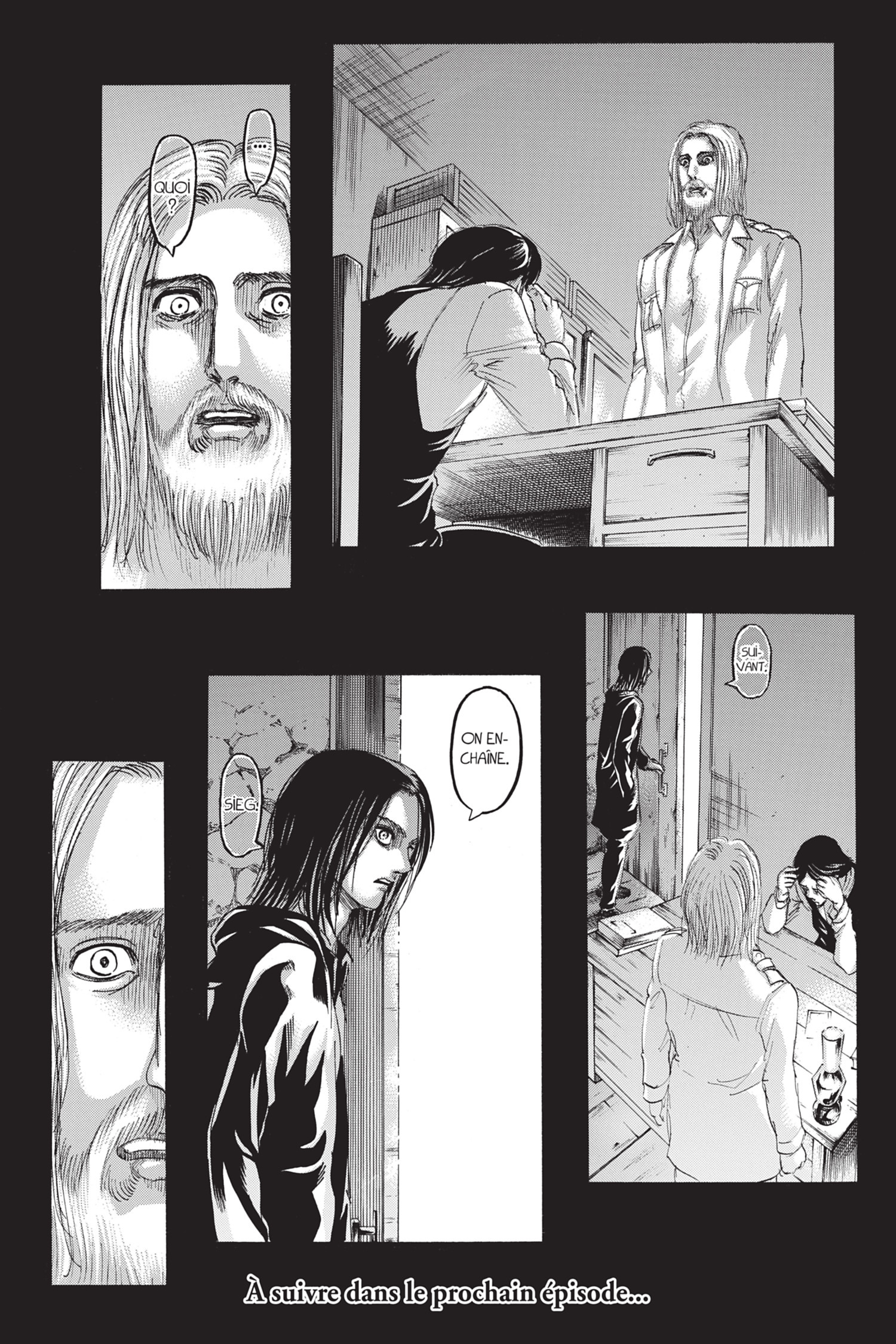 Chapter Image 667