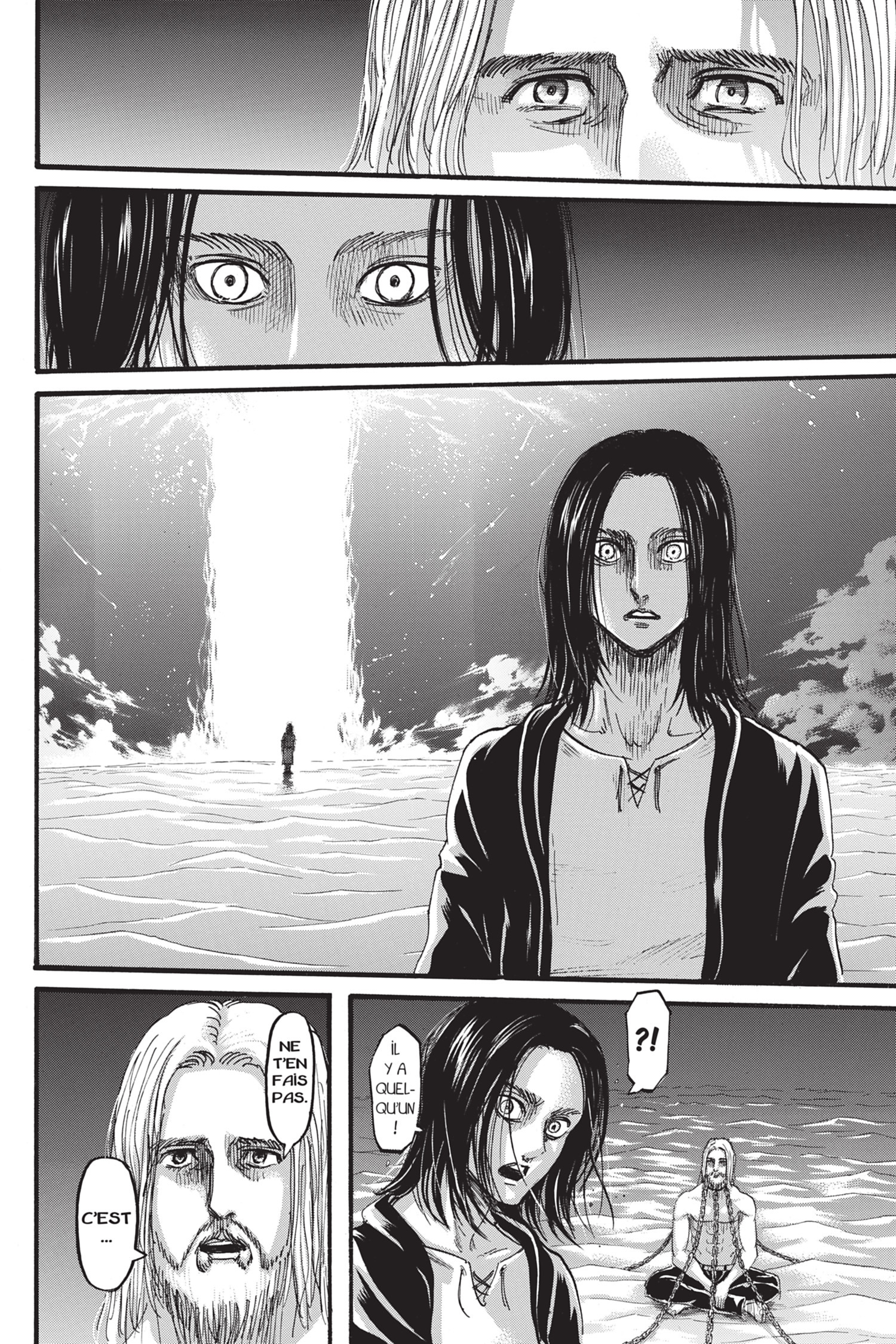 Chapter Image 593