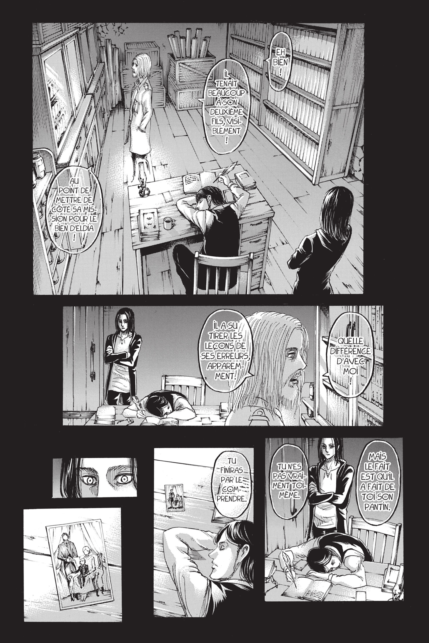 Chapter Image 556