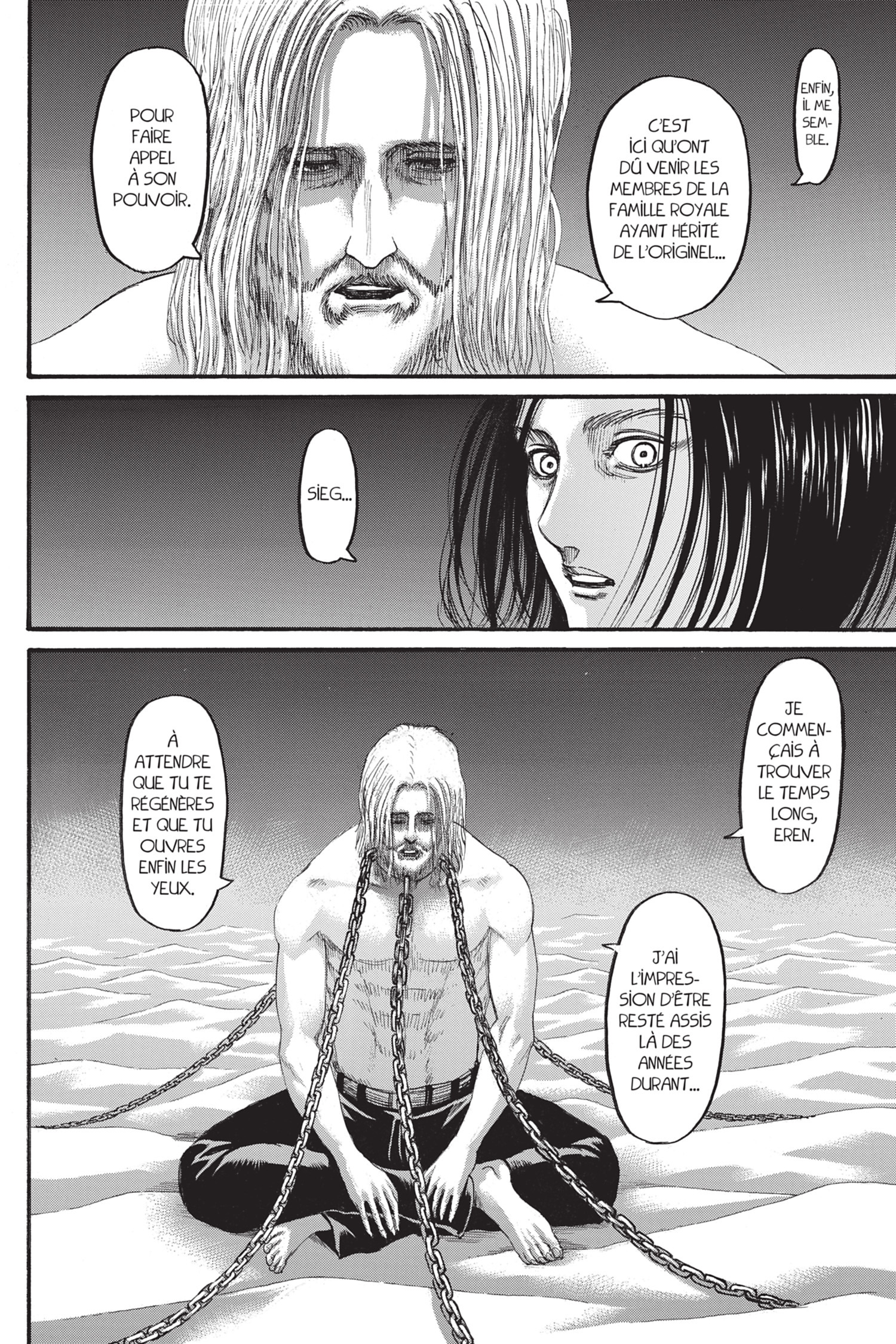 Chapter Image 519