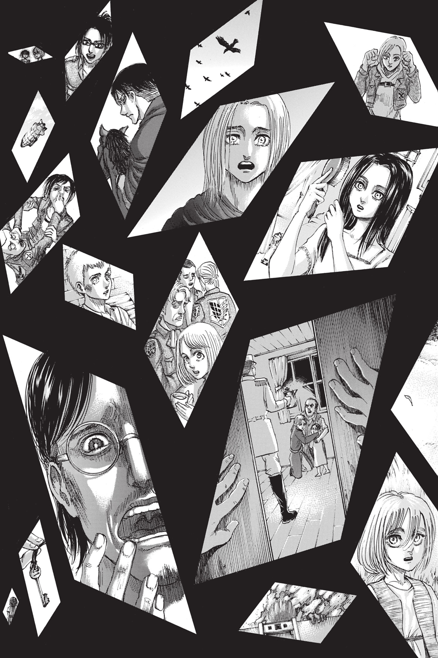 Chapter Image 408