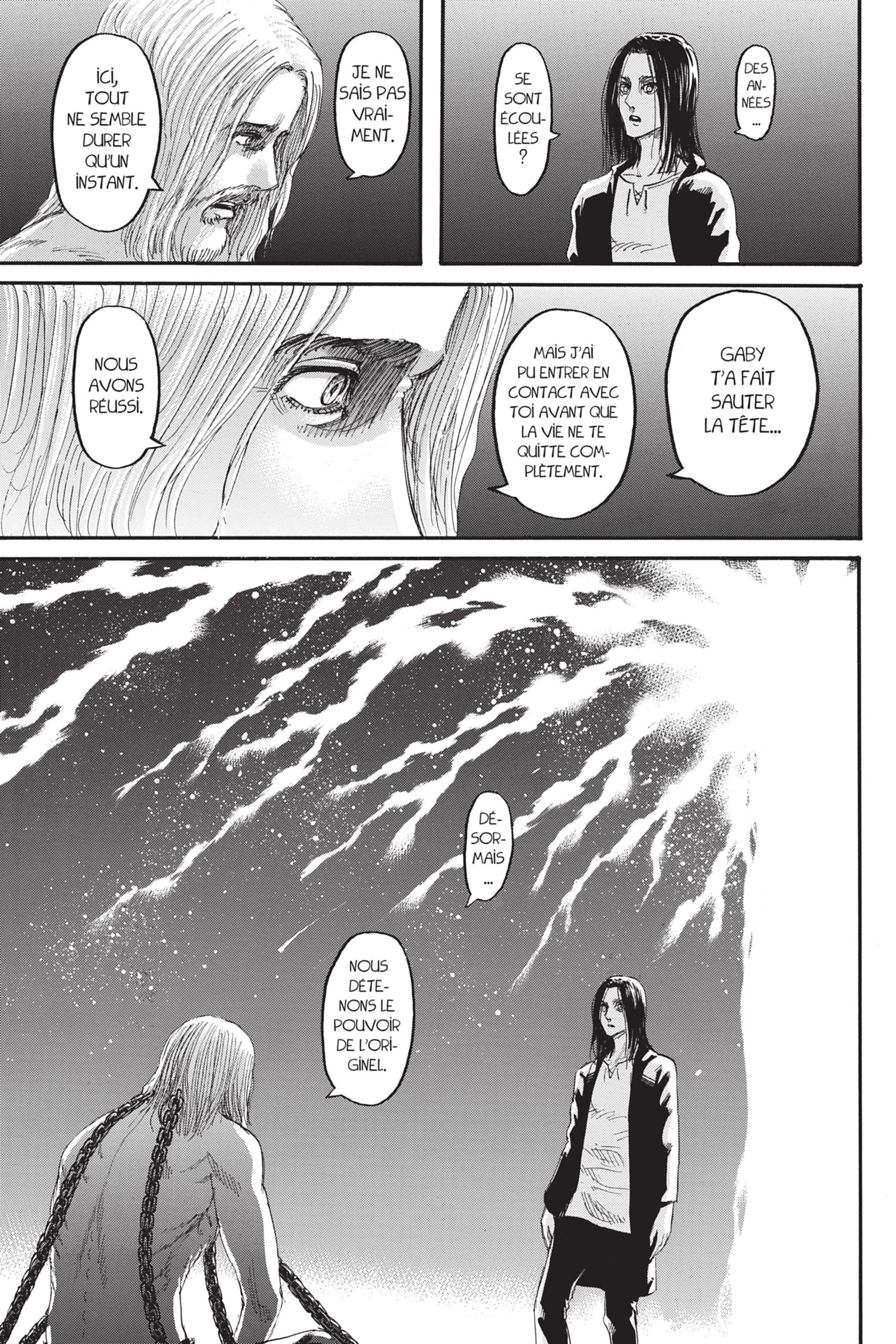Chapter Image 556