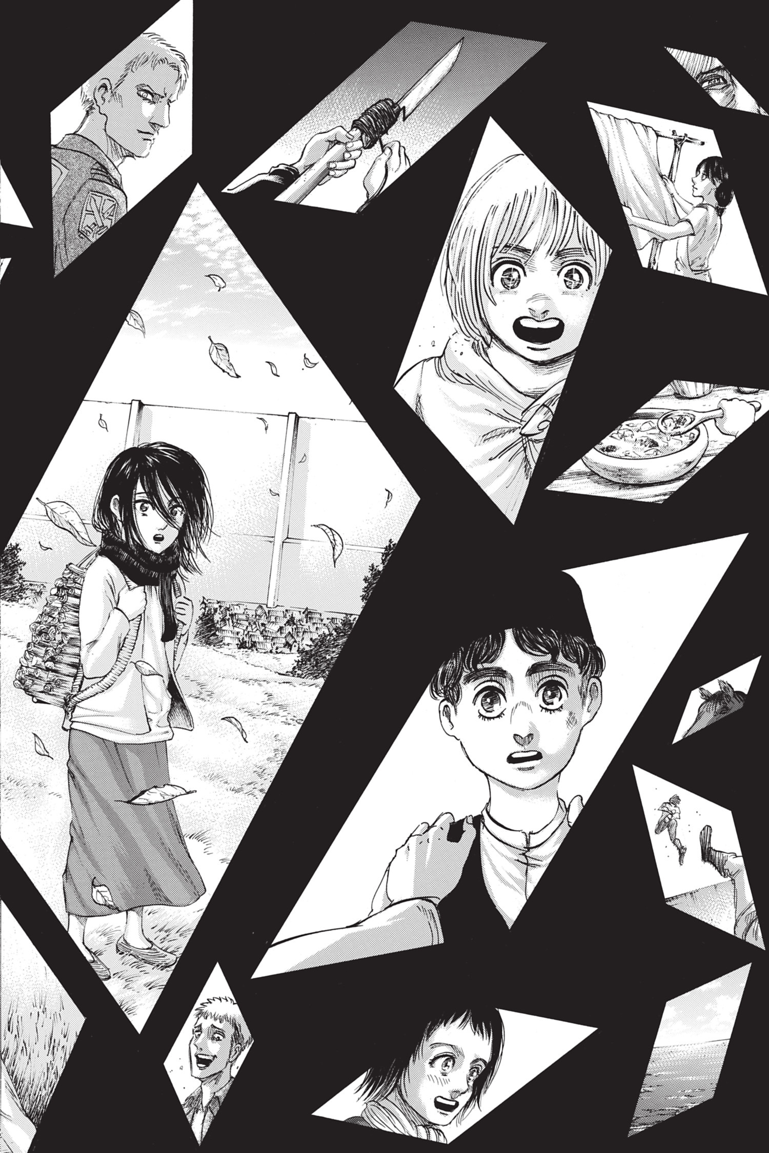 Chapter Image 371