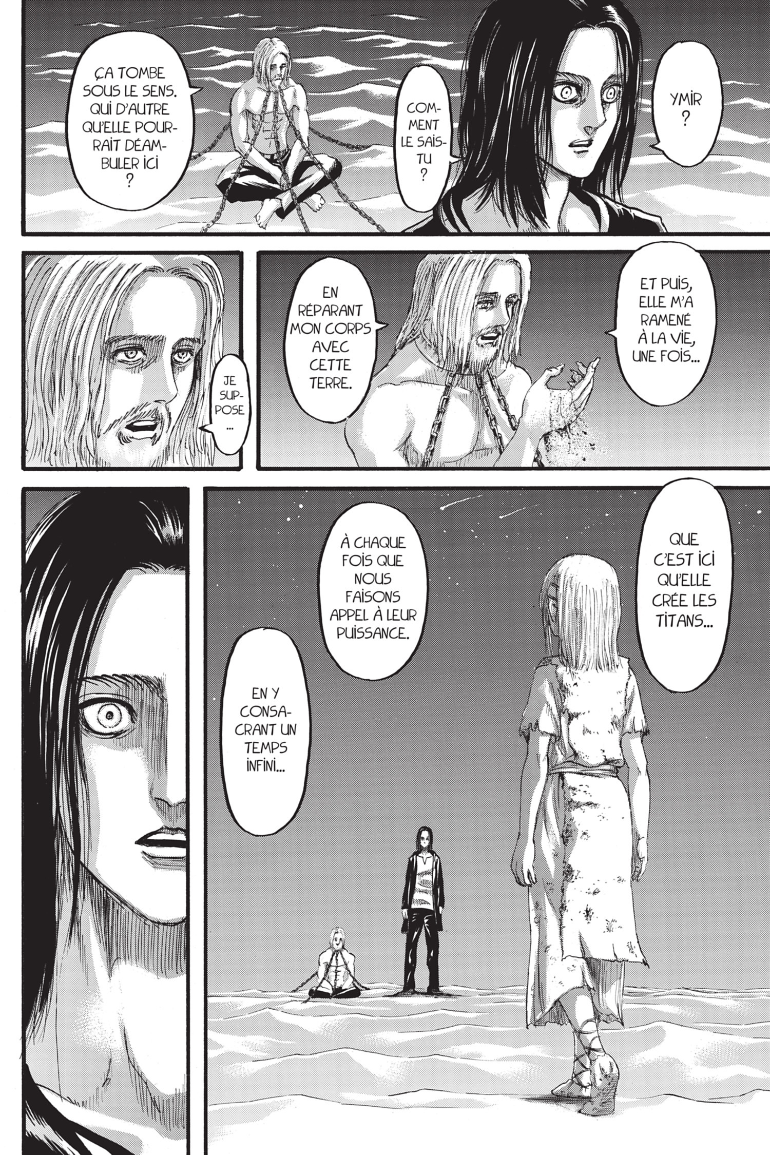 Chapter Image 667