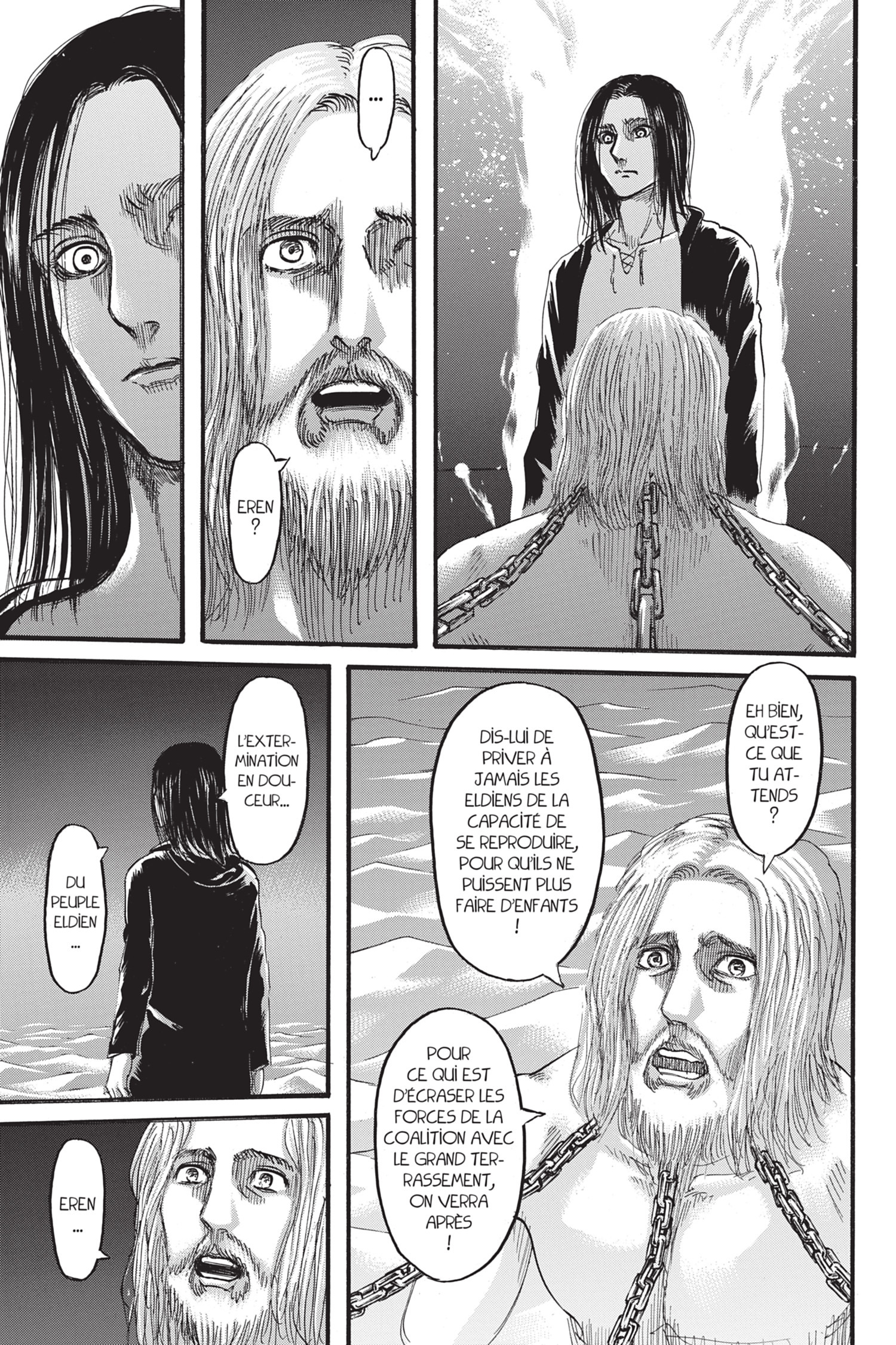 Chapter Image 778