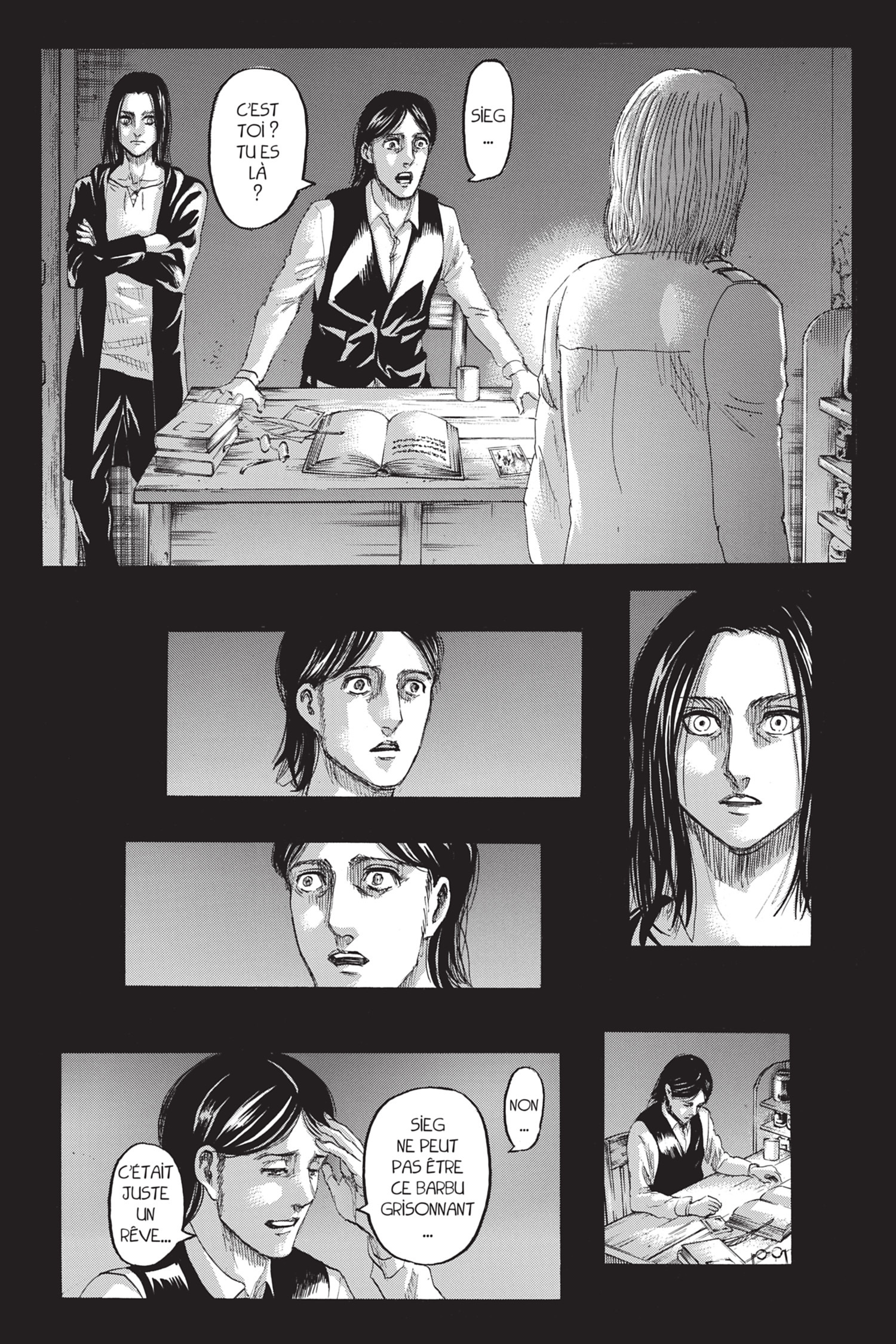 Chapter Image 630