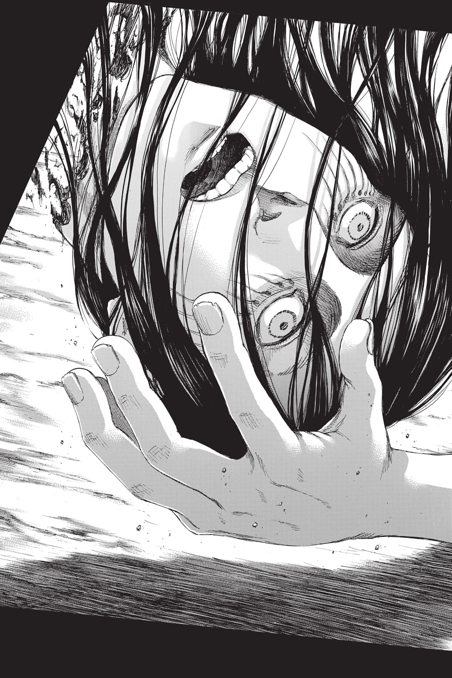Chapter Image 334