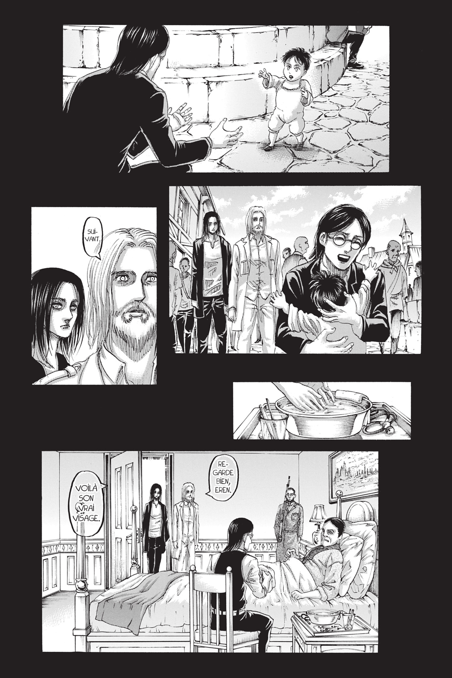 Chapter Image 334