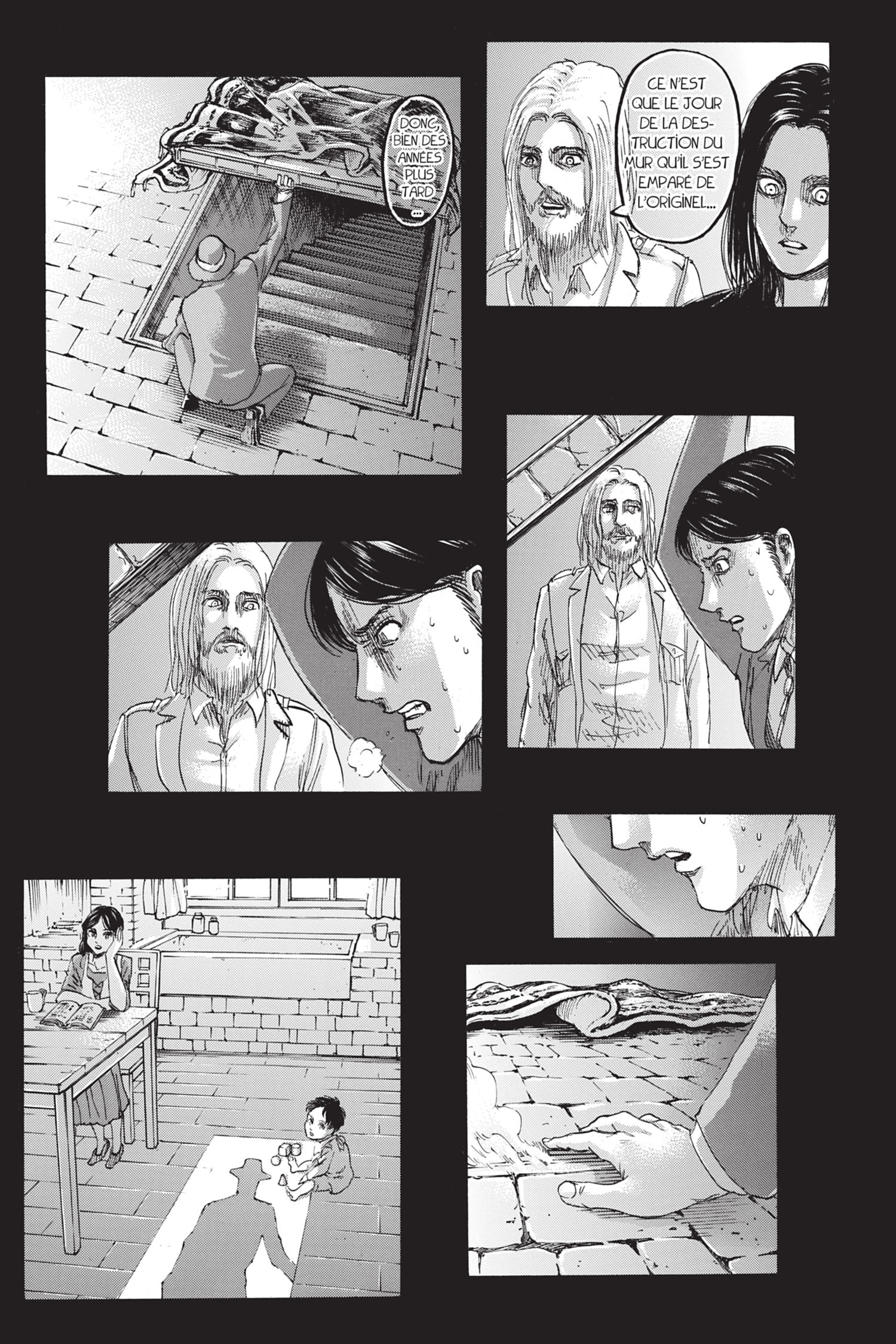Chapter Image 482