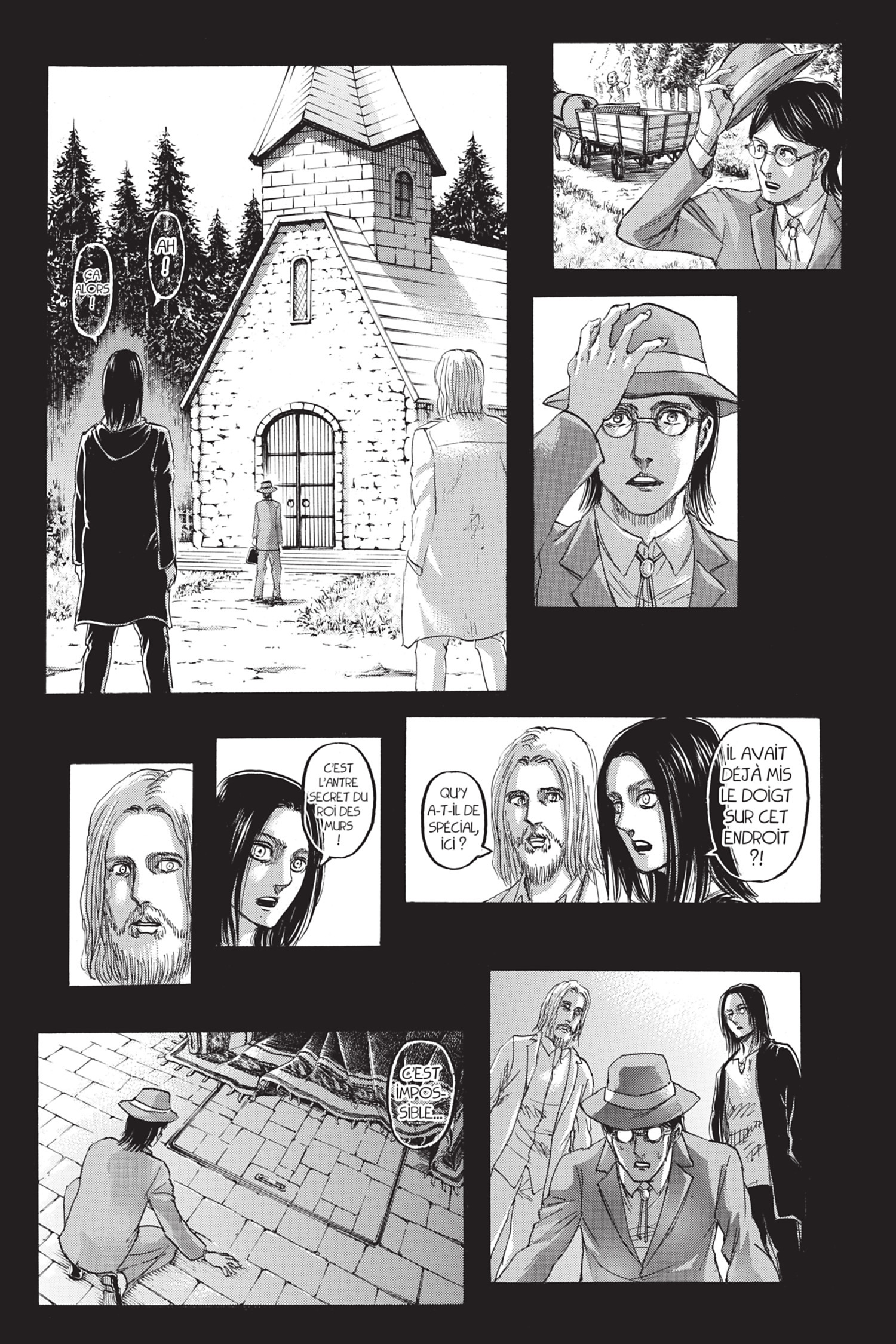 Chapter Image 445