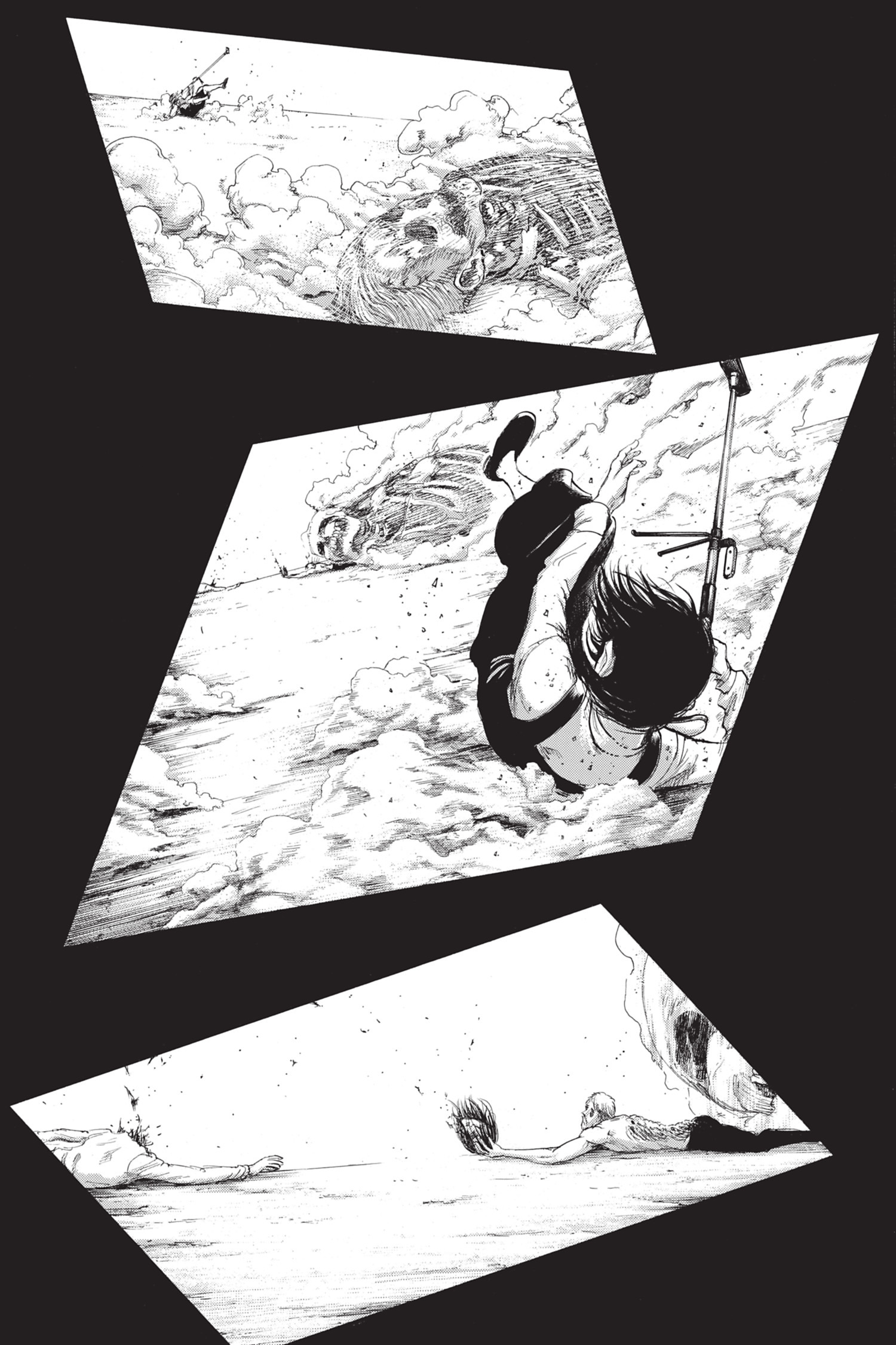 Chapter Image 260