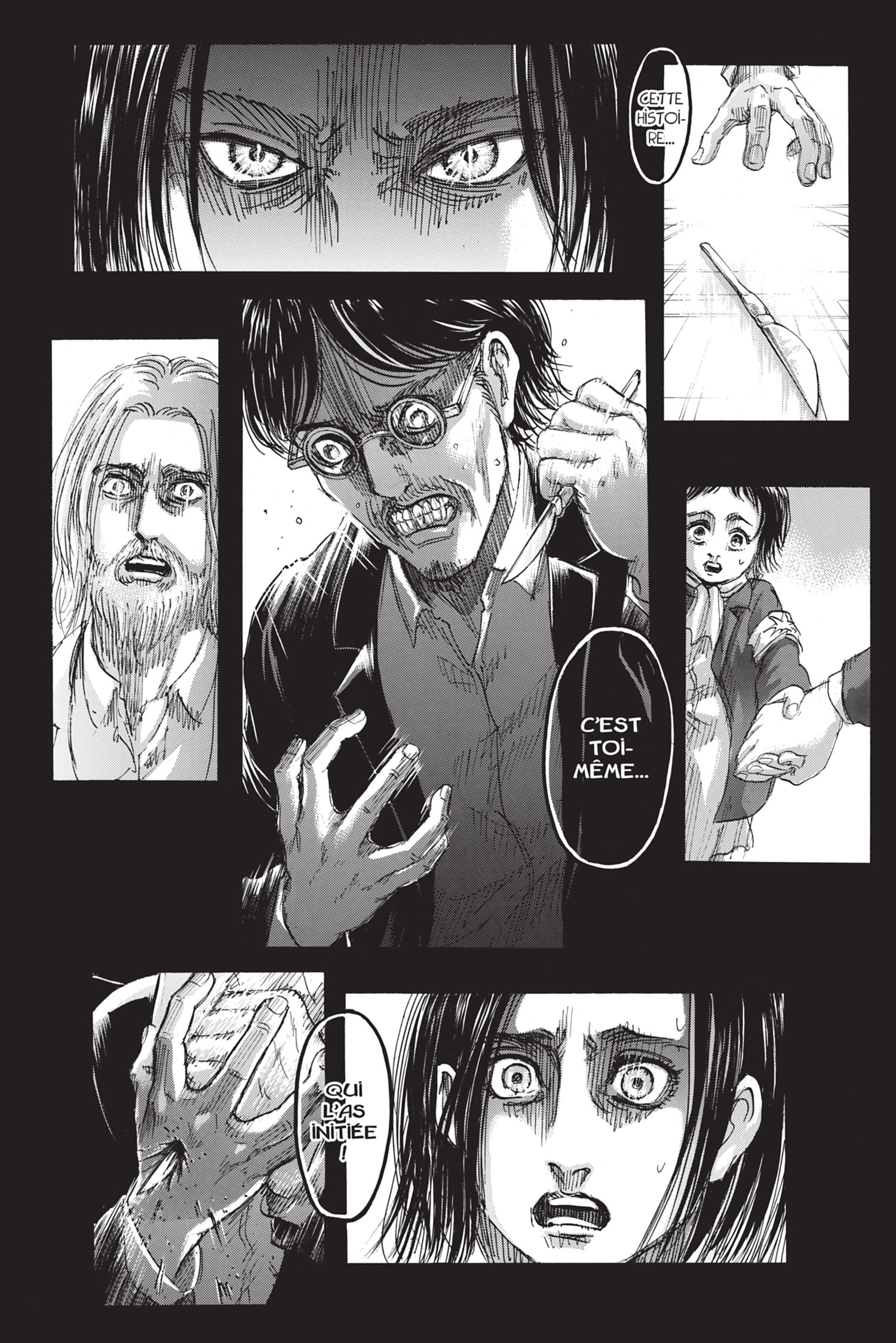 Chapter Image 1
