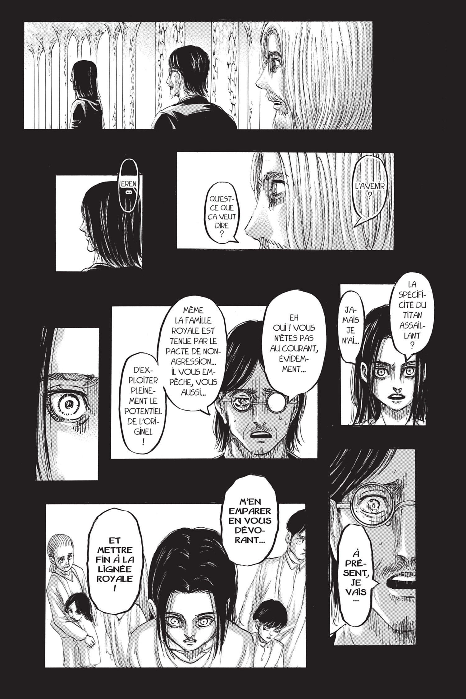 Chapter Image 741