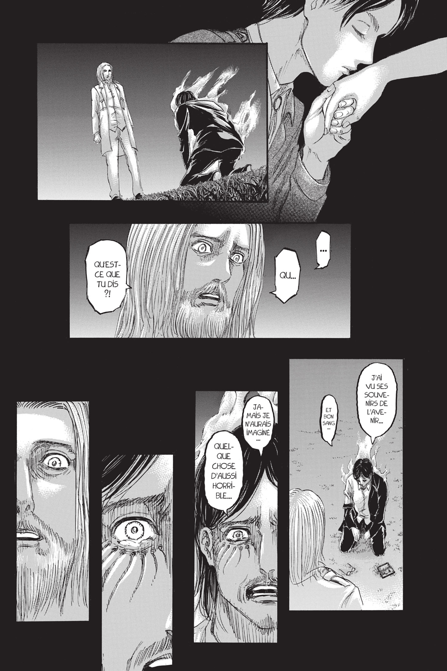 Chapter Image 260