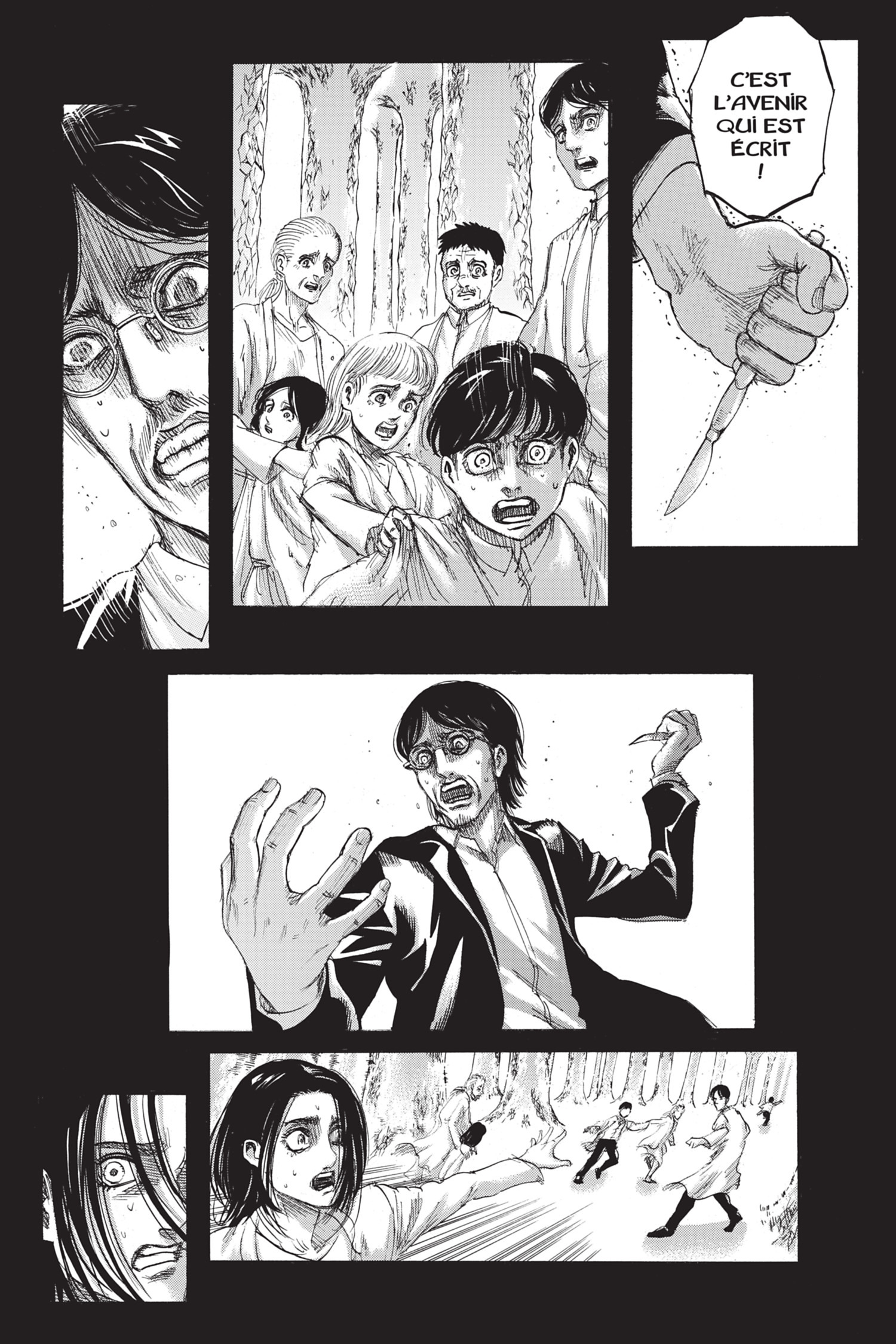 Chapter Image 778