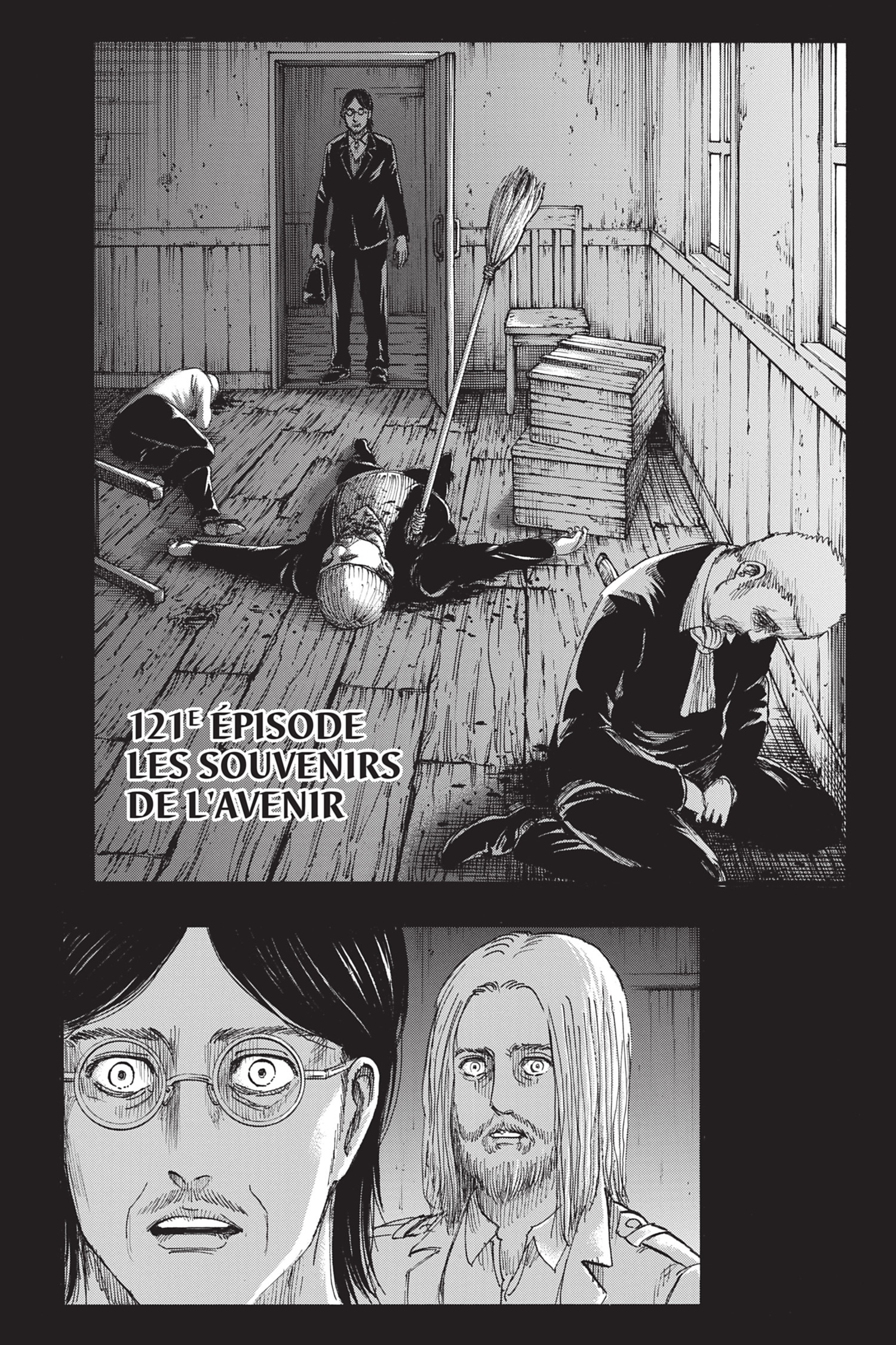 Chapter Image 112