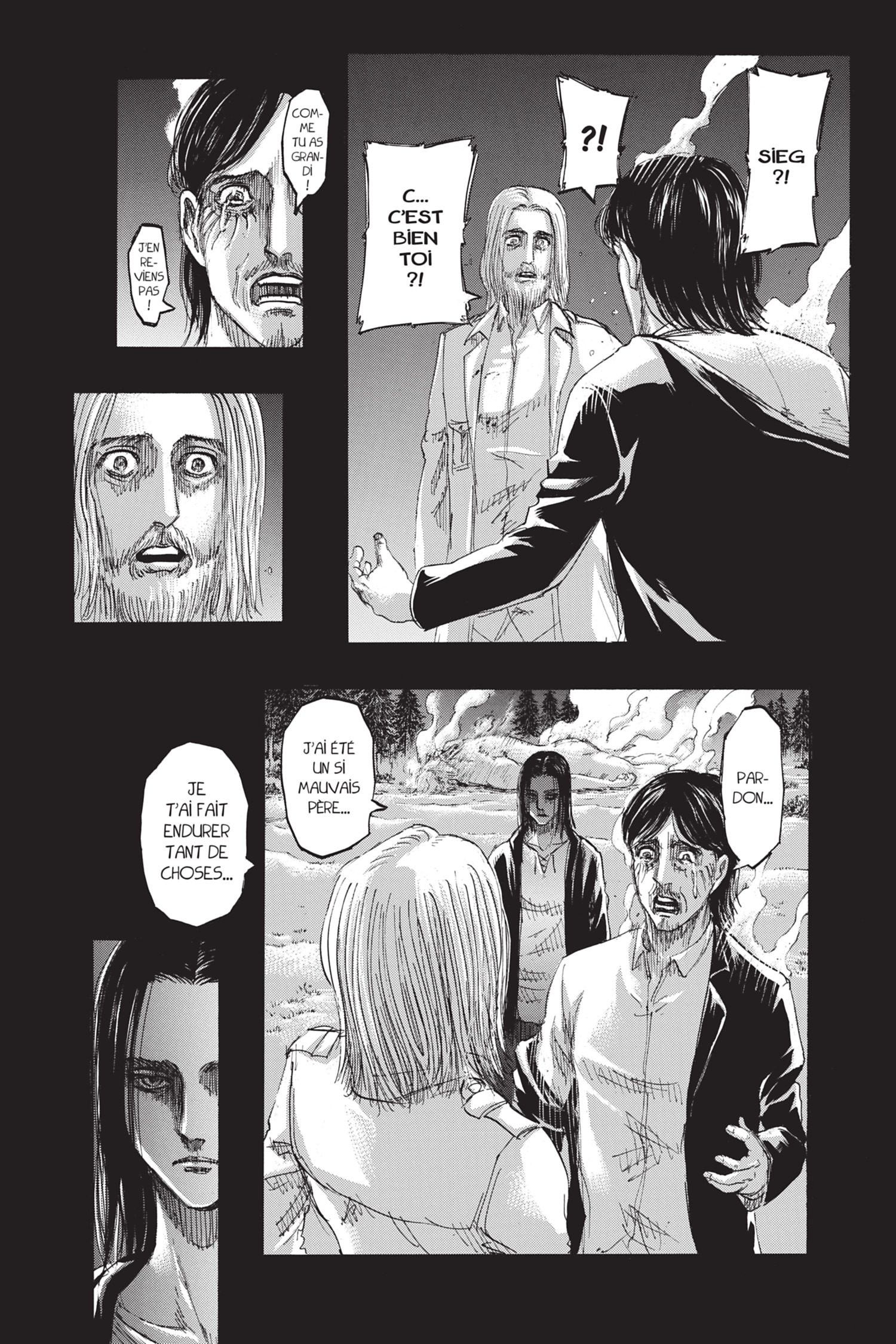 Chapter Image 297