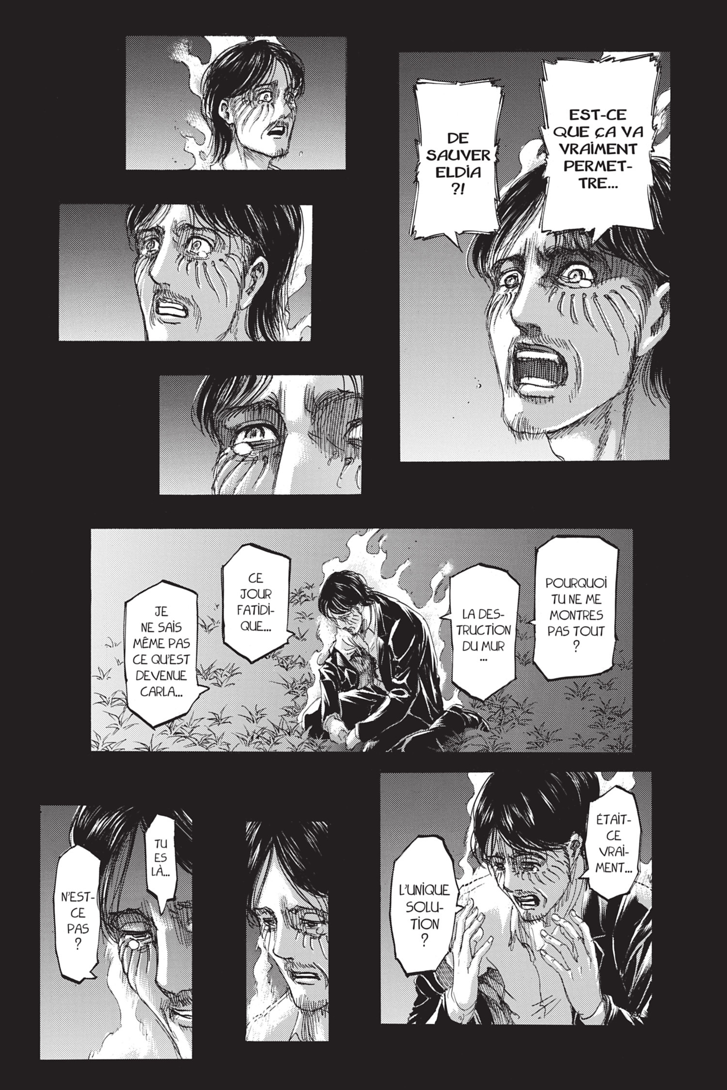 Chapter Image 186