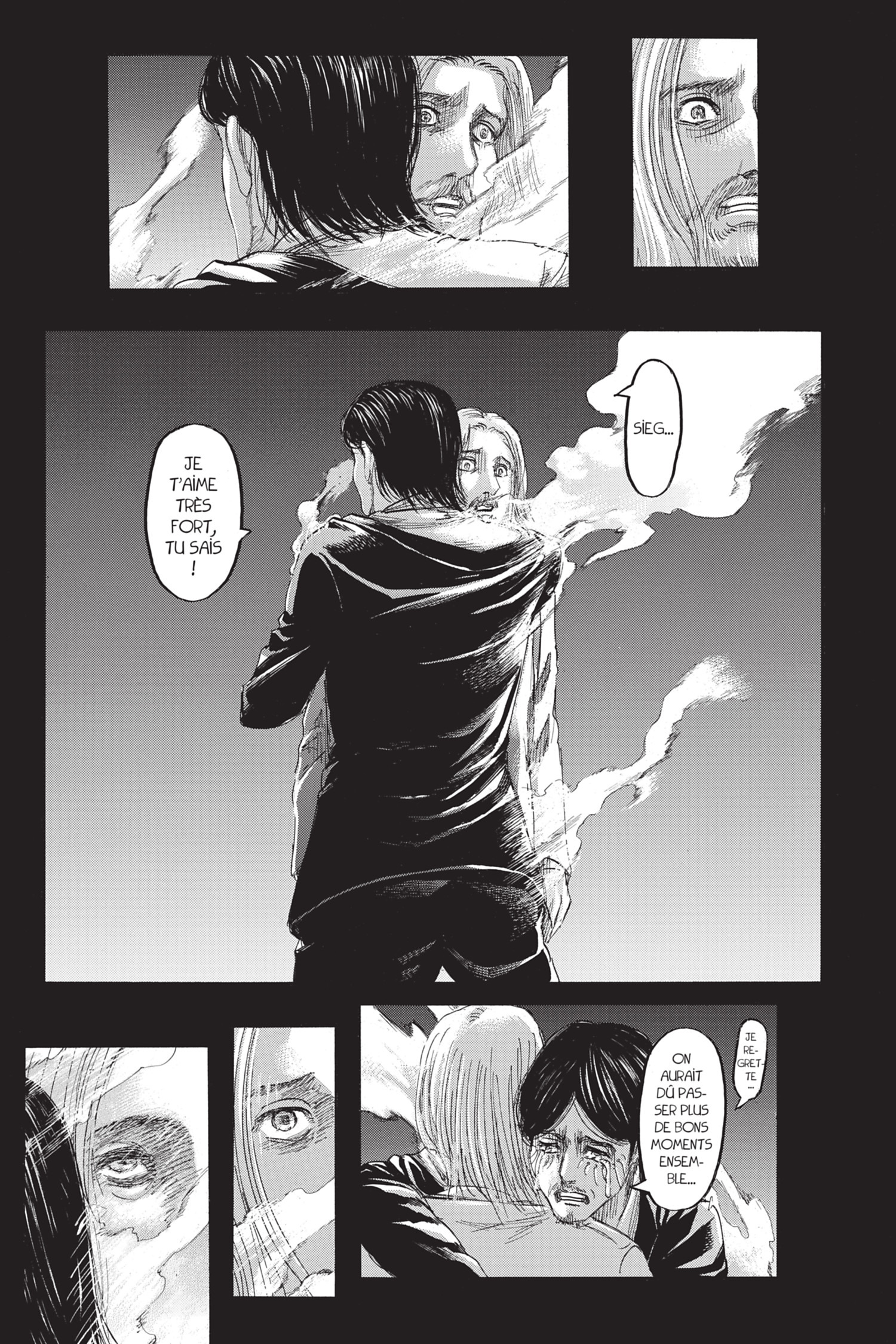 Chapter Image 334