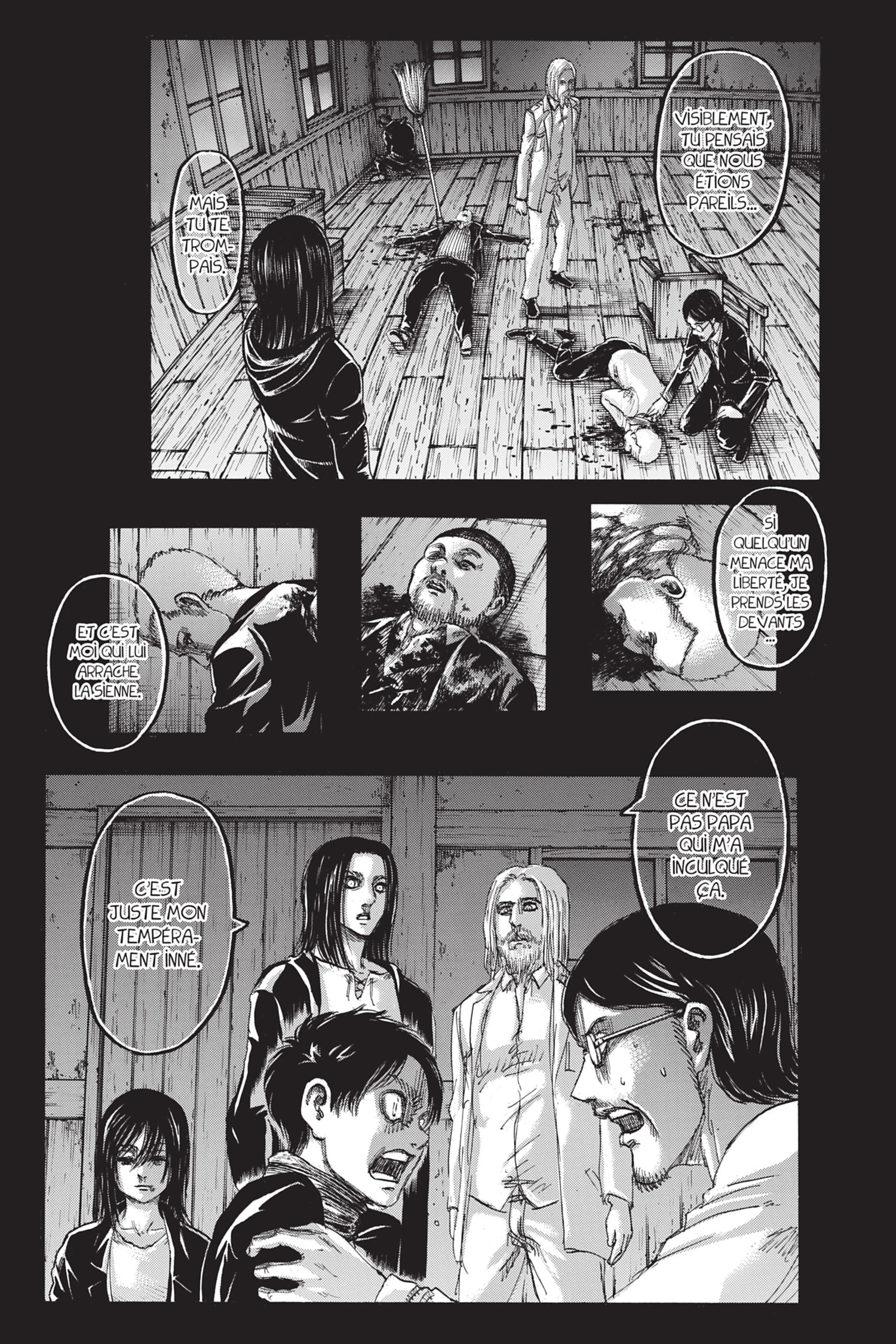 Chapter Image 149