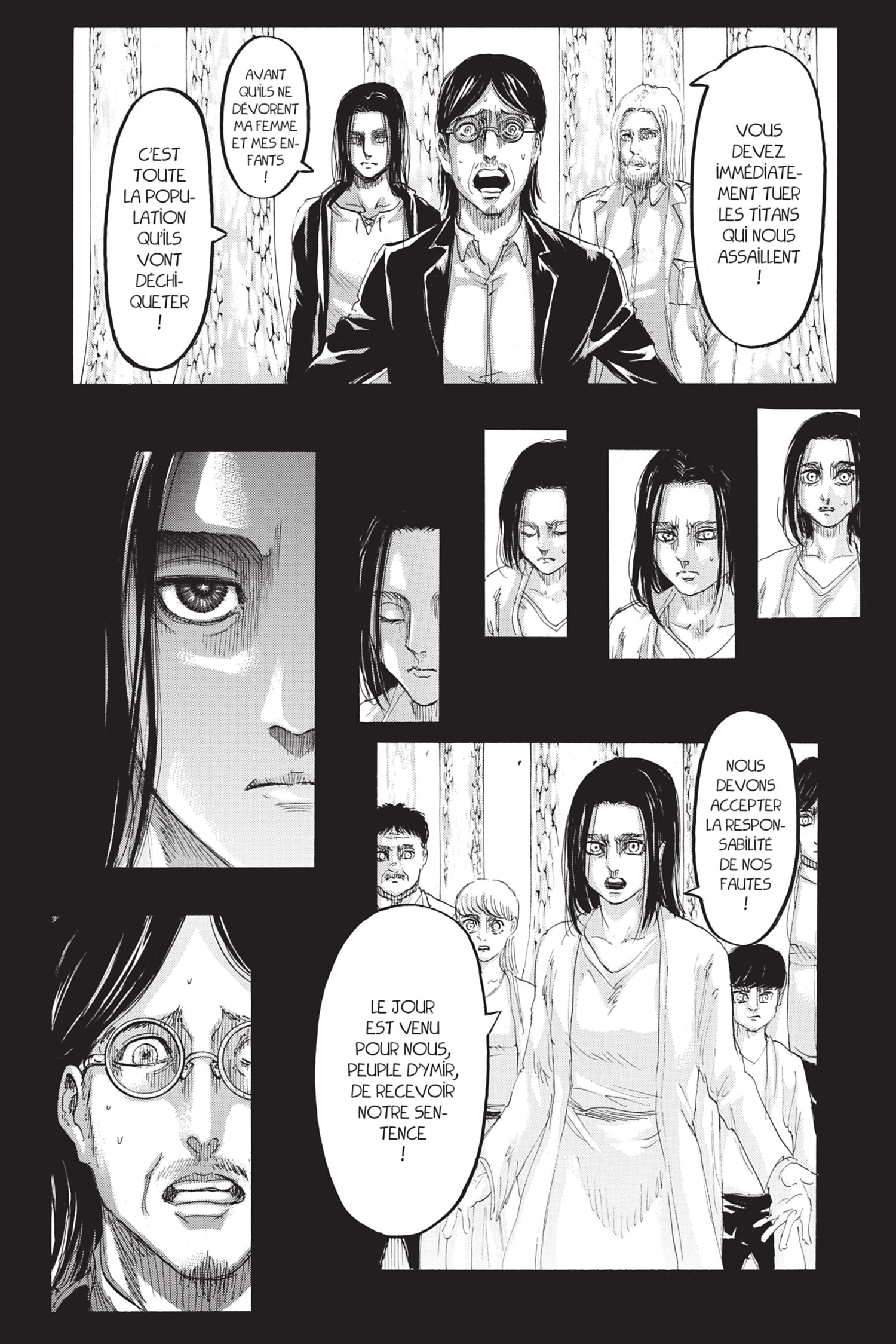 Chapter Image 482
